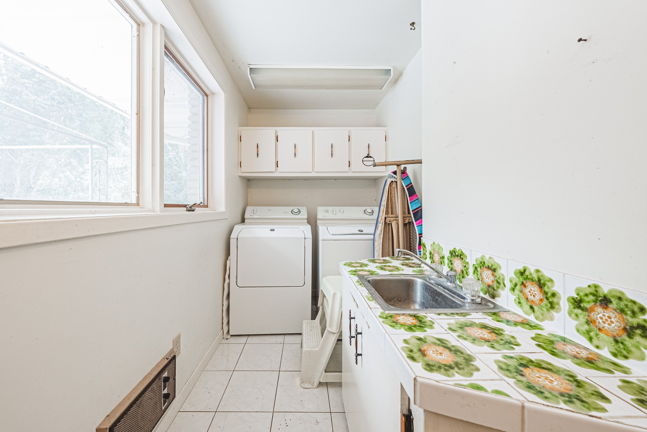 22 - 948 Concession 6 Townsend, Waterford.jpg