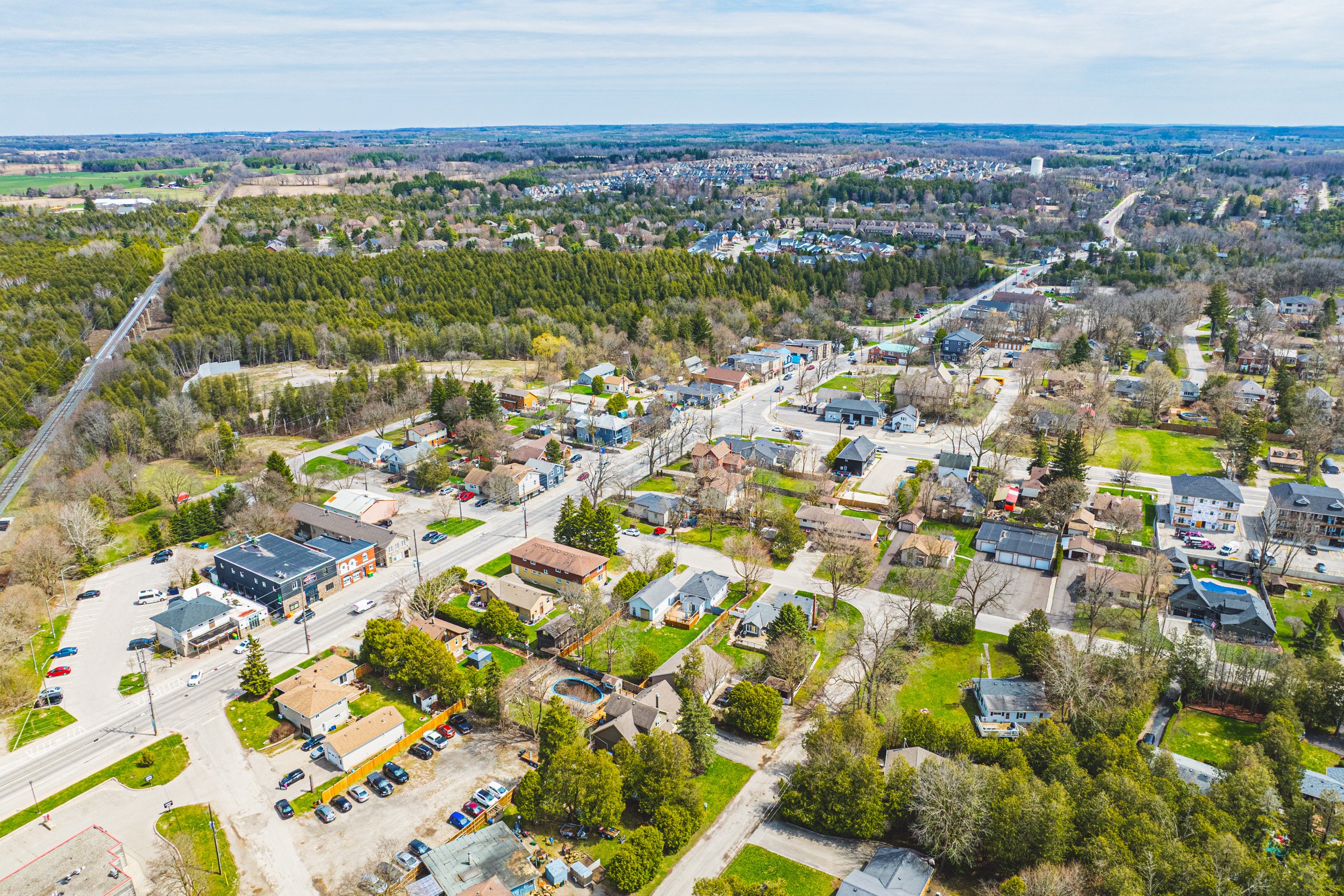 44 - 120 Division St, Rockwood.jpg