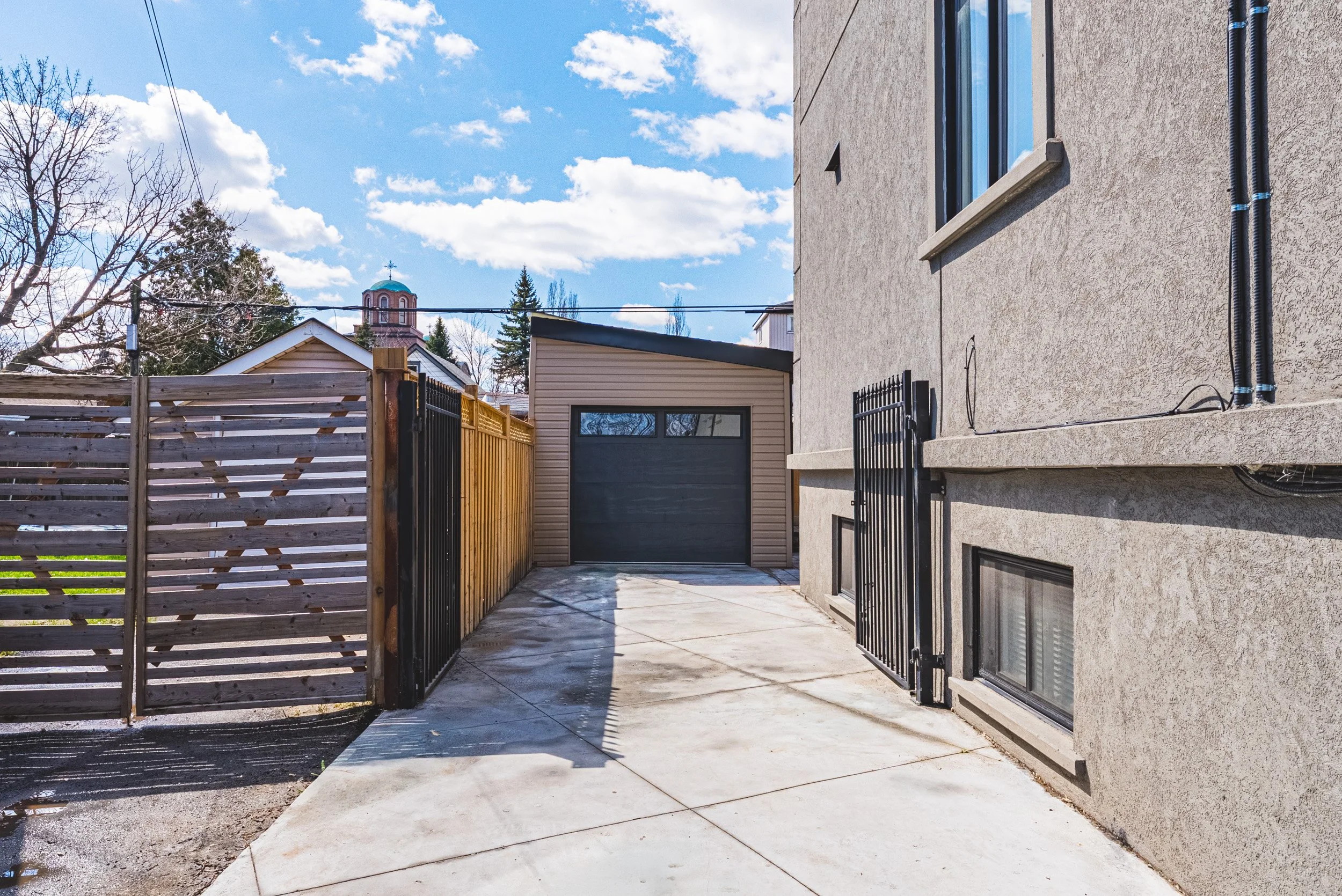 51 - 68 Vansitmart Ave, Hamilton.jpg