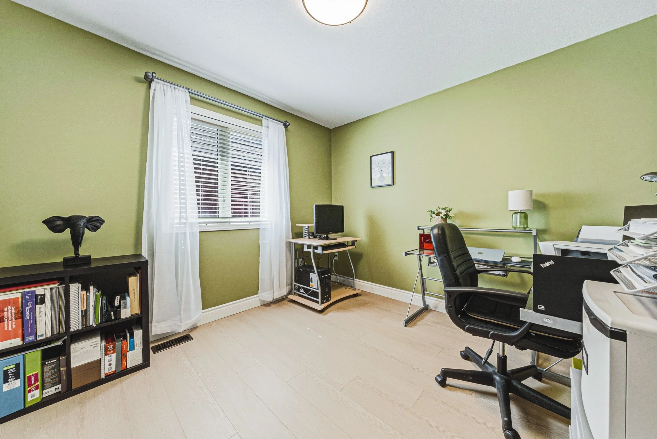 27 - 141 Lavery Heights, Milton.jpg