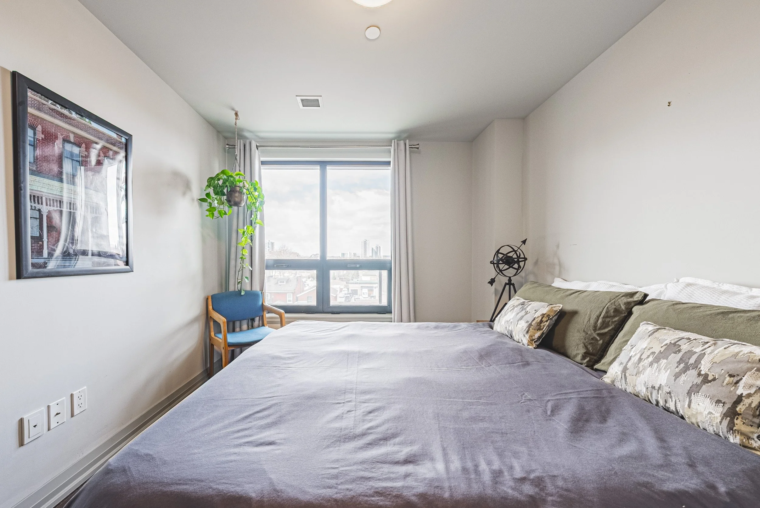 19 - 181 James St N #503, Hamilton.jpg