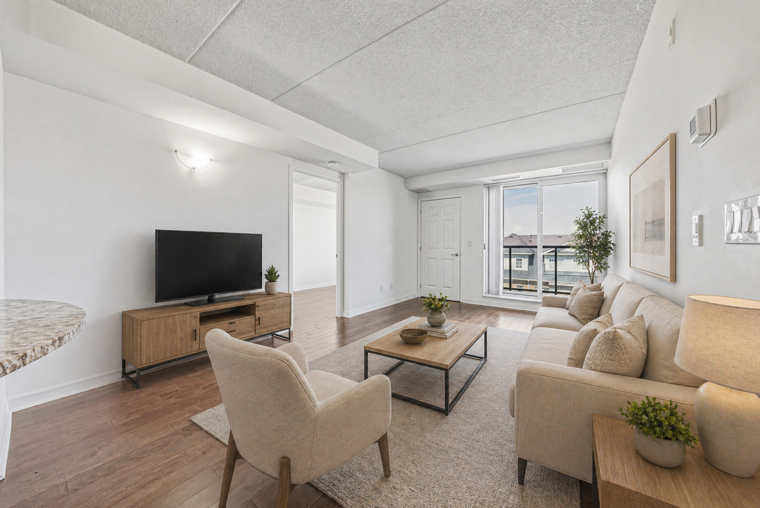 ChatGPT Image Apr 28, 2026, 08_13_38 PM.png