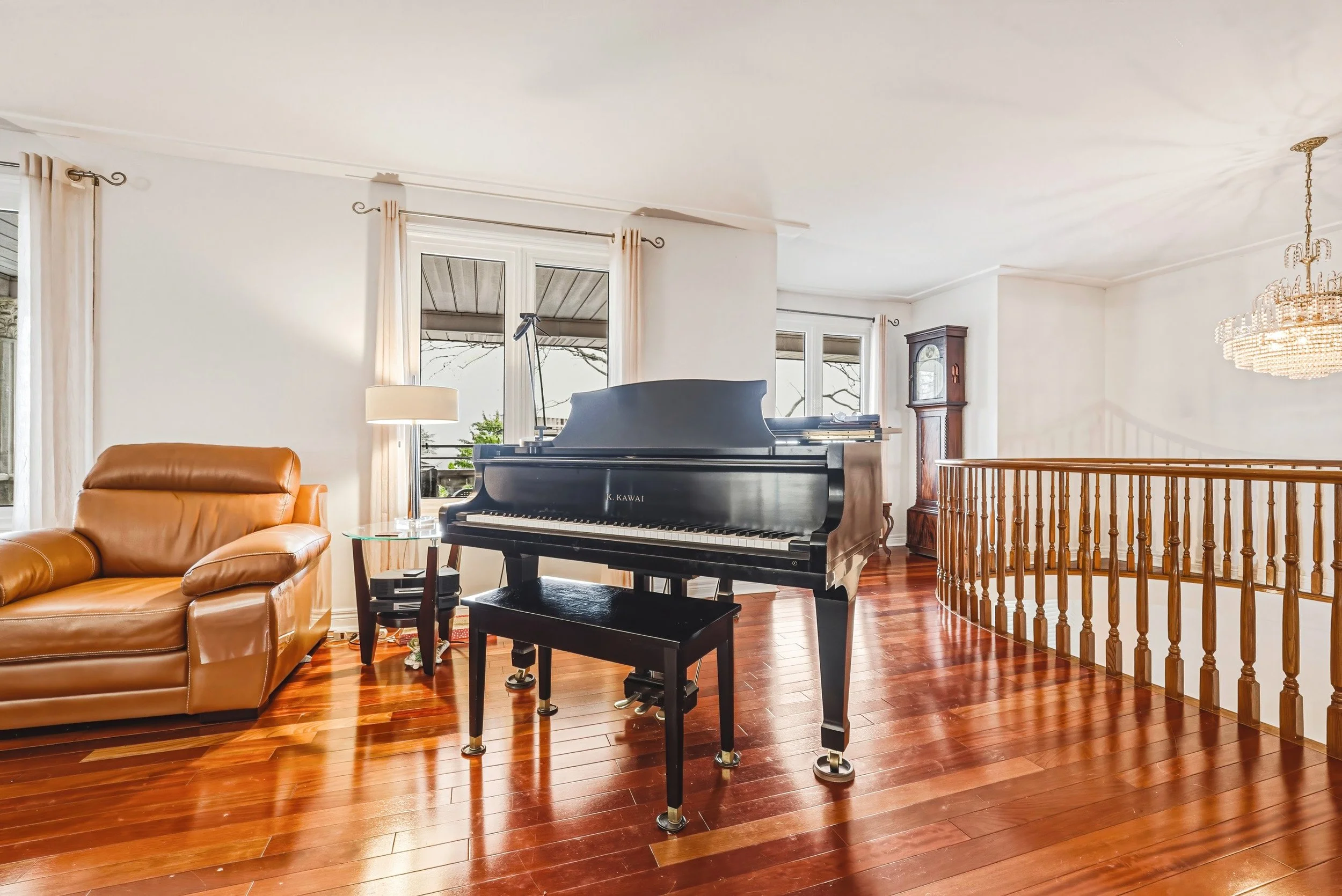 14 - 24 Hildegard Dr, Hamilton.jpg