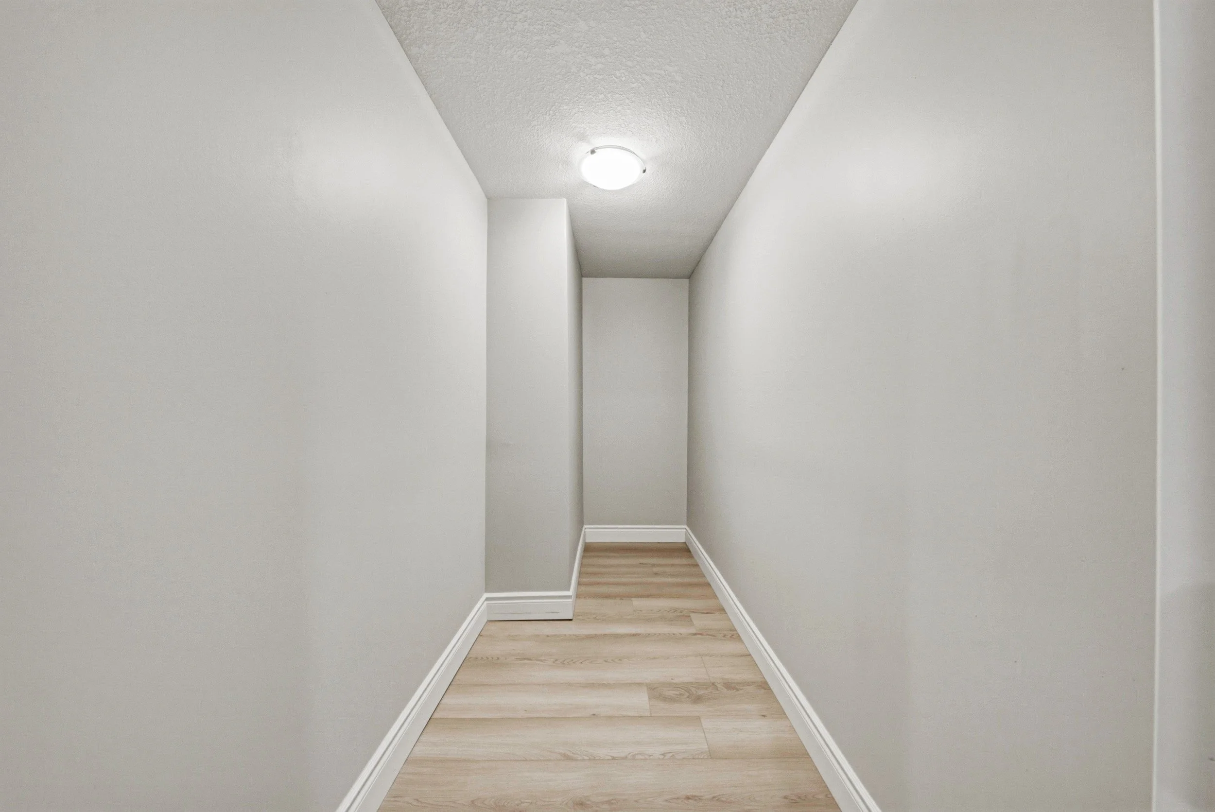 41 - 141 Lavery Heights, Milton.jpg