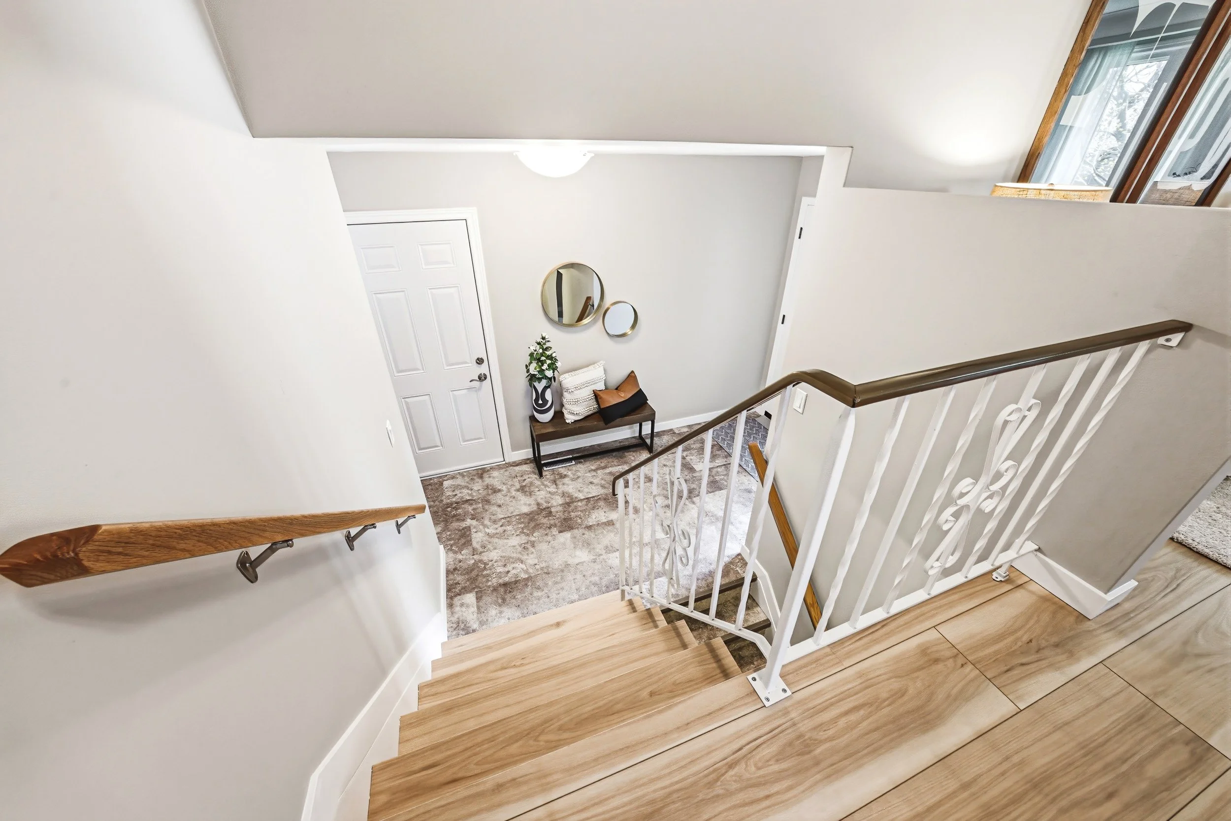 25 - 104 Gardiner Dr, Hamilton.jpg