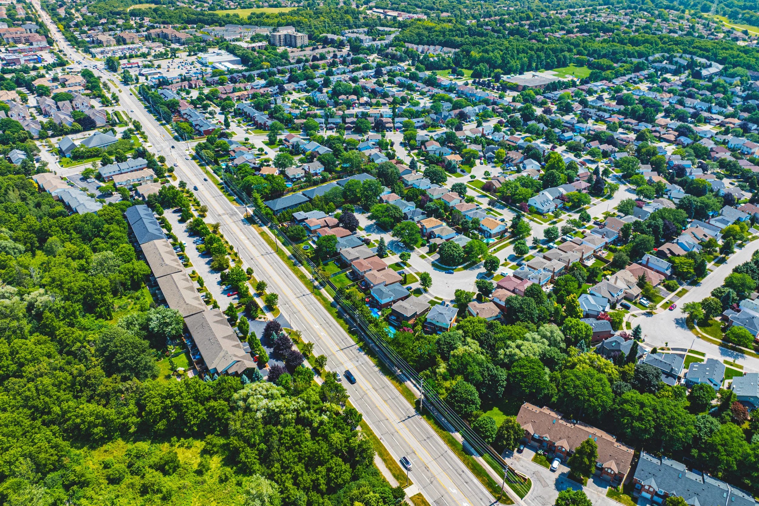44 - 2206 Donald Rd, Burlington.jpg