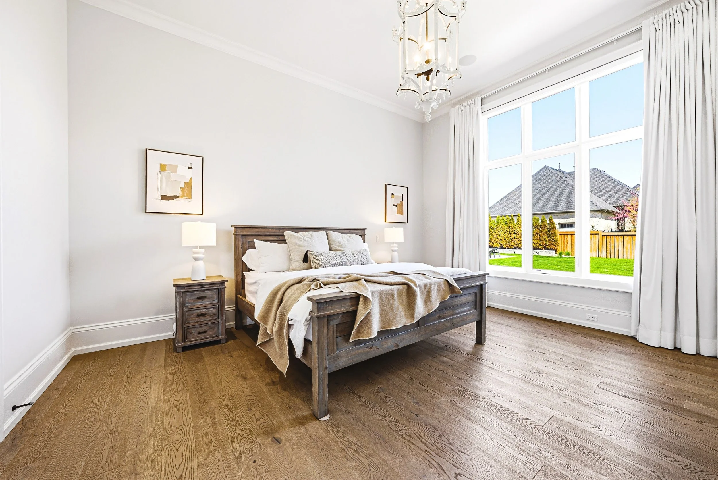 22 - 38 Visser Dr, Puslinch.jpg