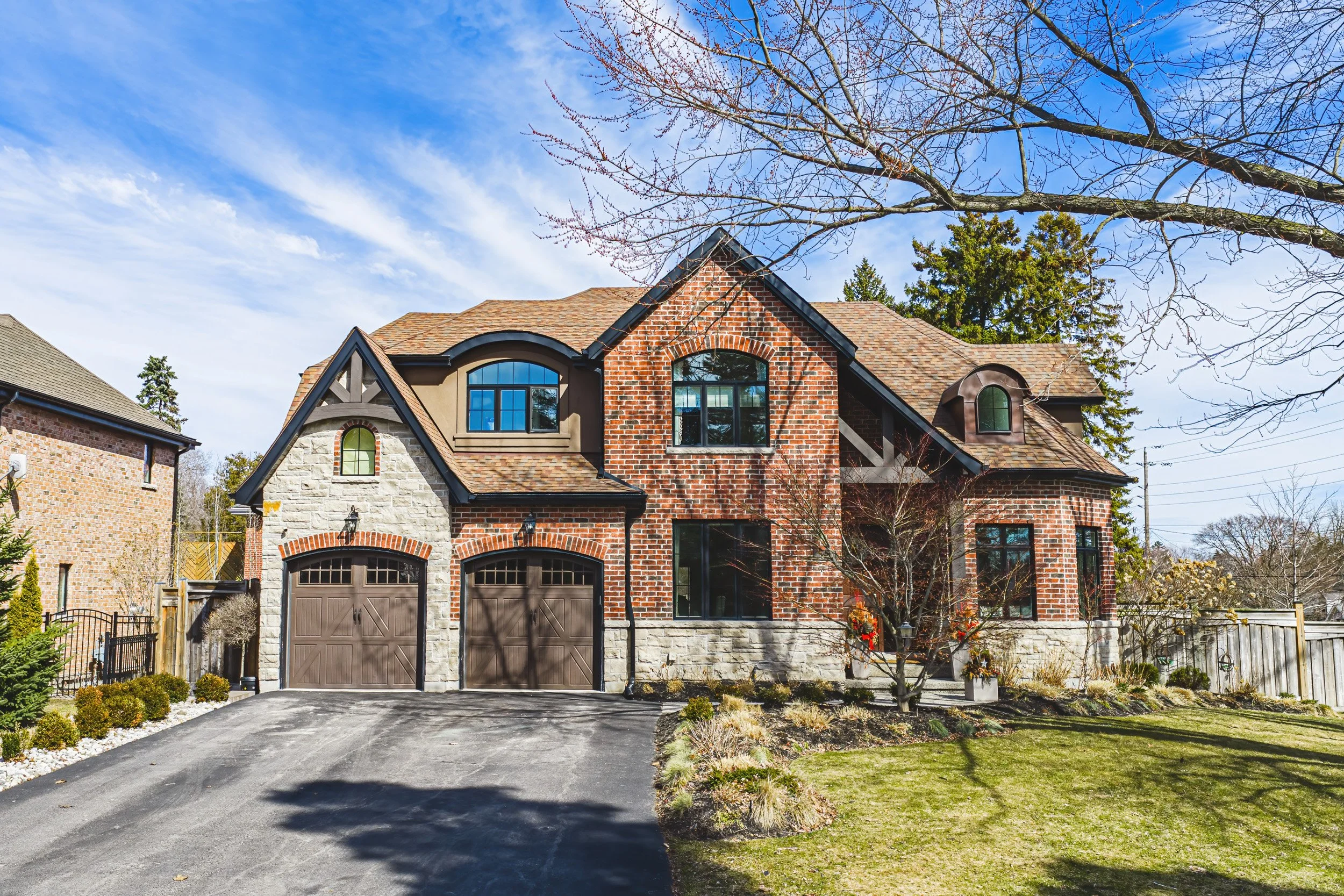 2 - 476 Patricia Dr, Burlington.jpg