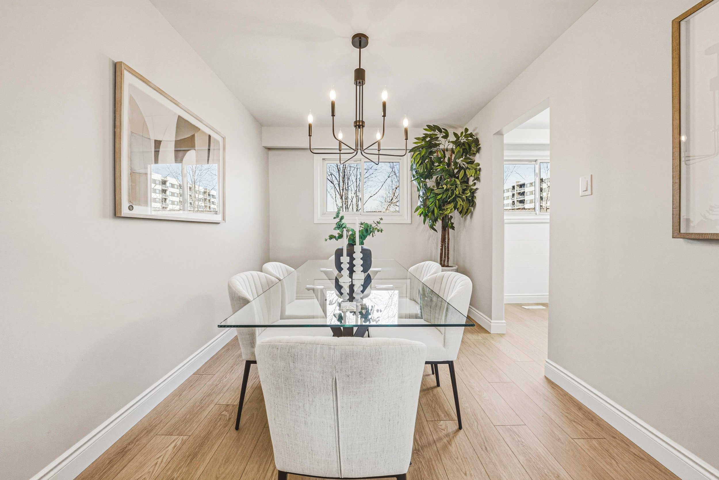 11 - 2-64 Bronte St, Milton.jpg