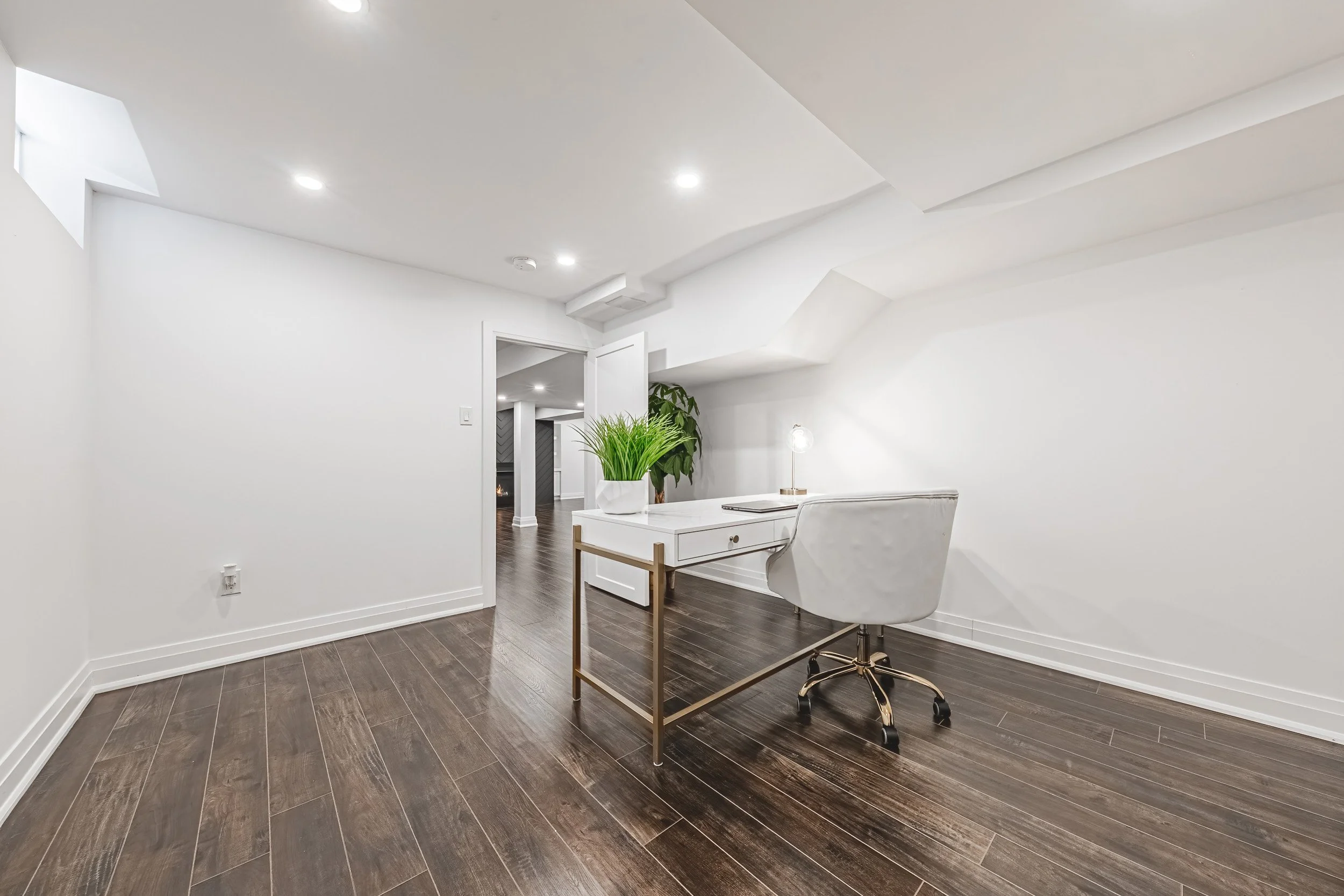 67 - 958 Irish Moss Rd, Mississauga.jpg