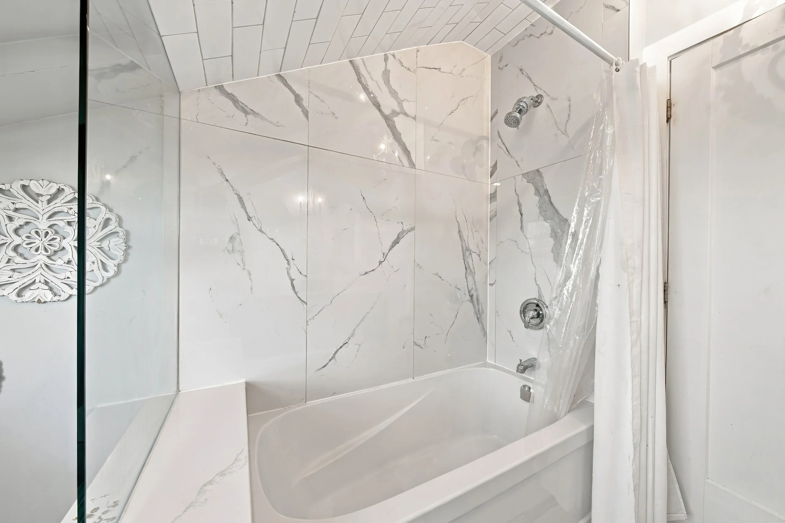 24 - 1231 Dunsmure Rd, Hamilton.jpg