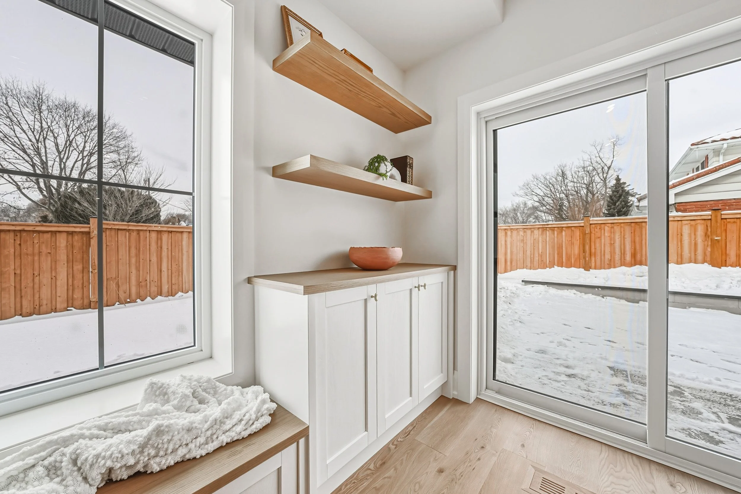 33 - 251 Glen Afton Dr, Burlington.jpg