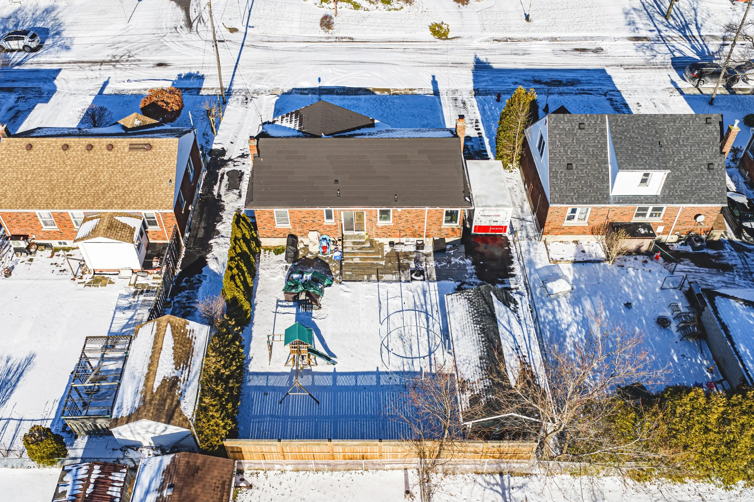 47 - 14 Mulock Ave, Hamilton.jpg