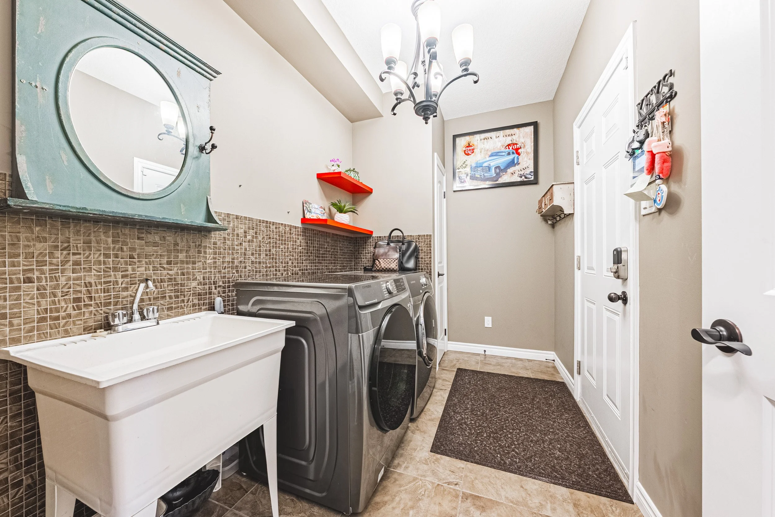 39 - 60 Cox St, Cambridge.jpg