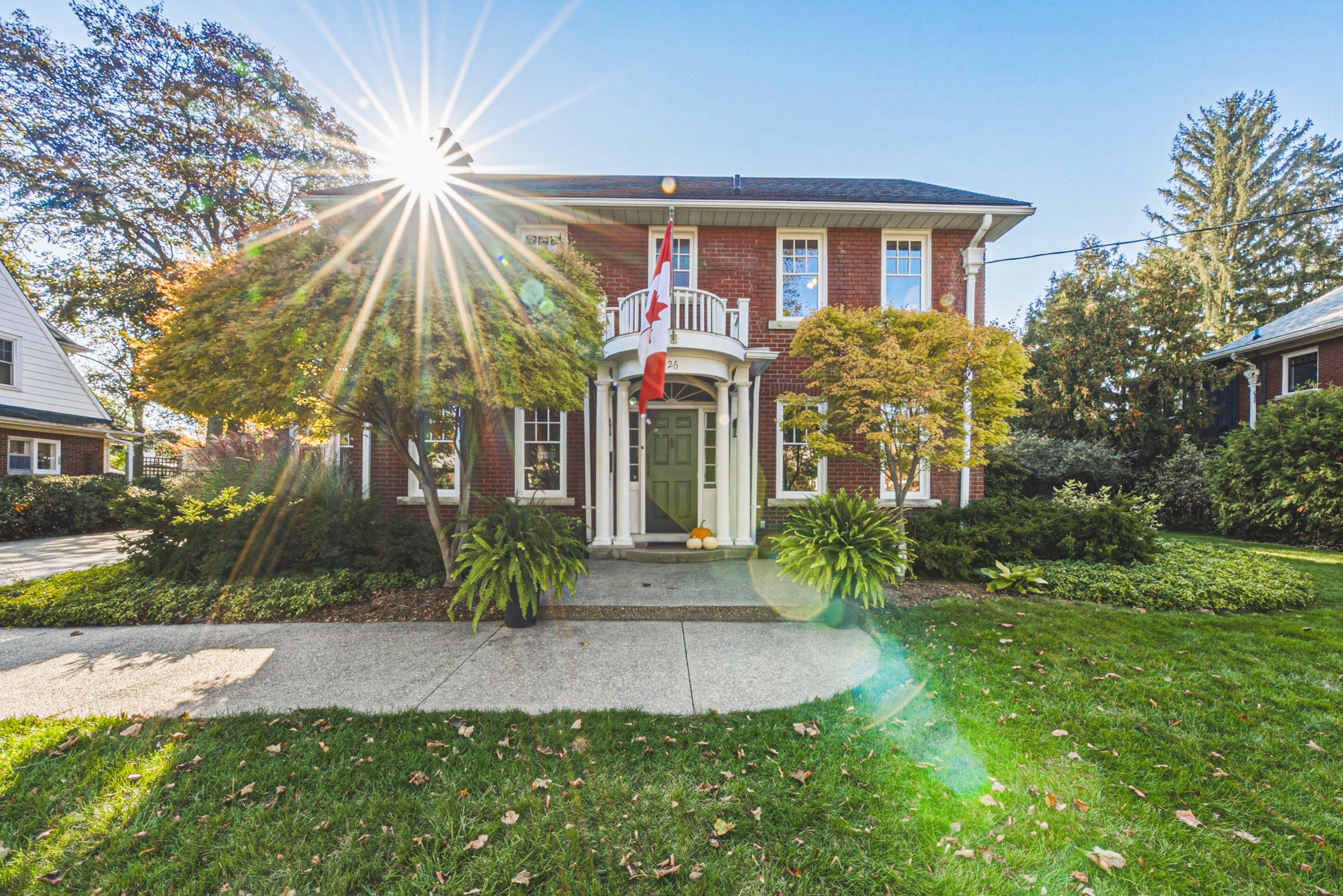 4 - 26 South Dr, St. Catharines.jpg