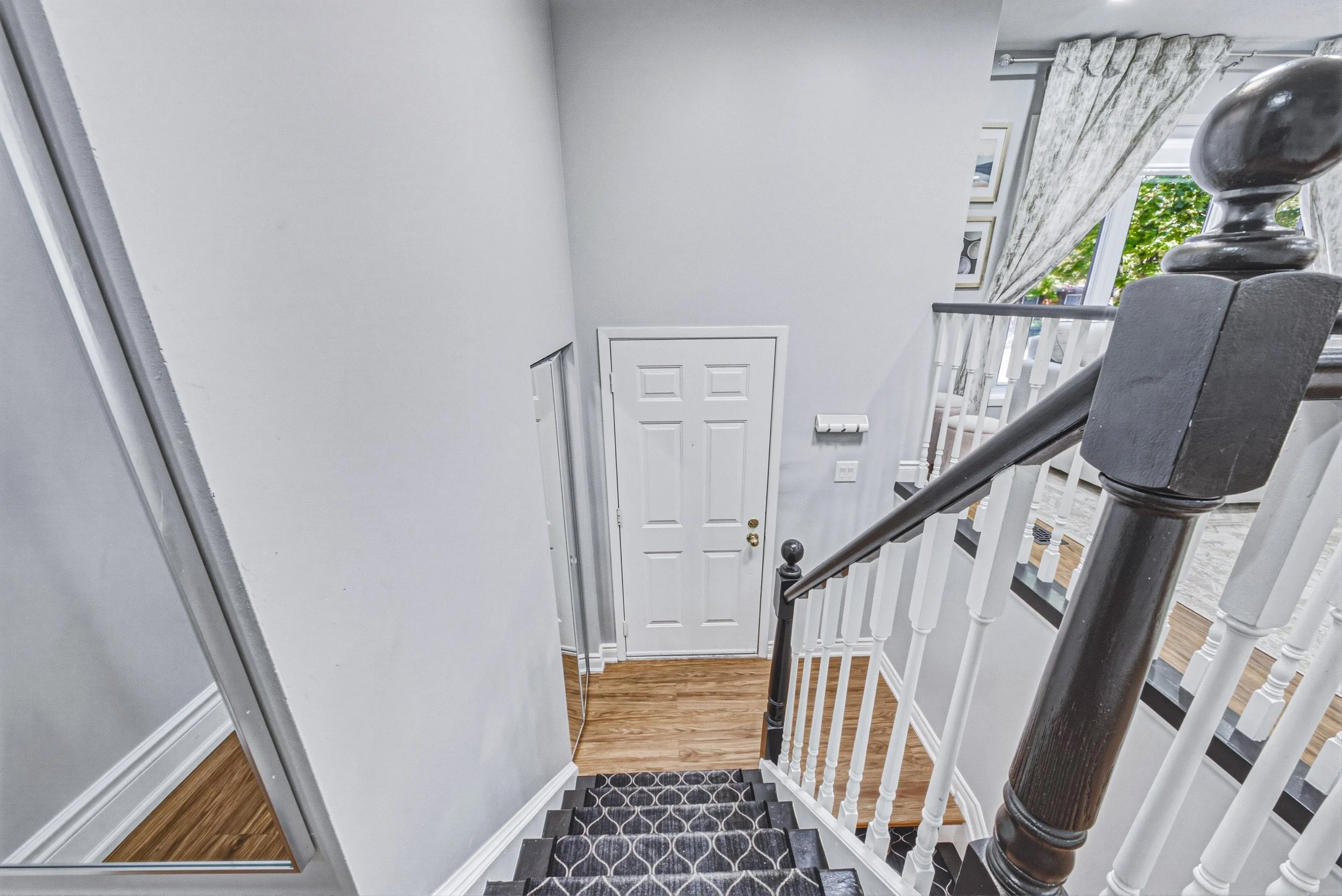 6 - 414 Woods Ln, Cambridge.jpg