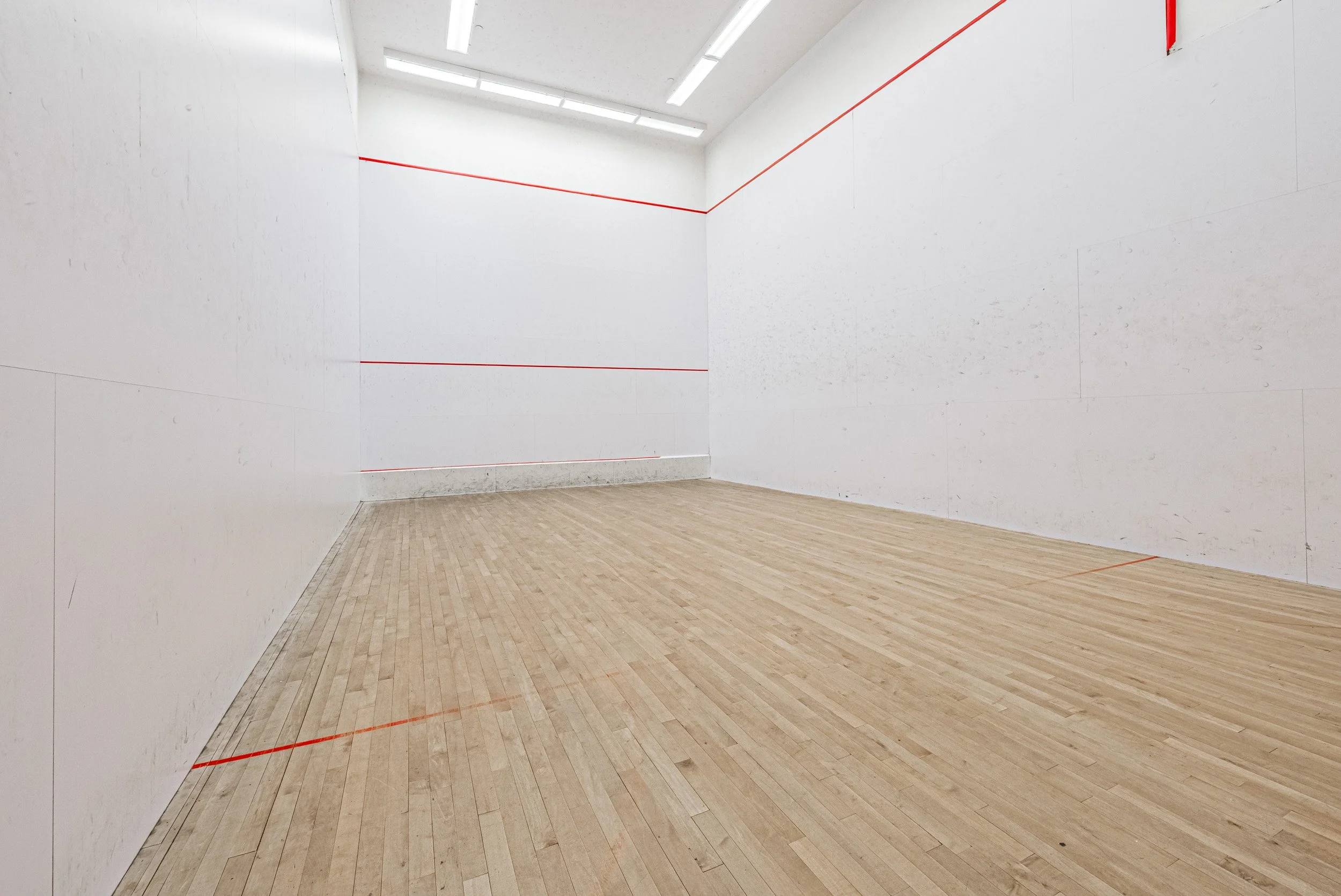 52 - 2155 Burnhamthorpe Rd W #1904, Mississauga.jpg