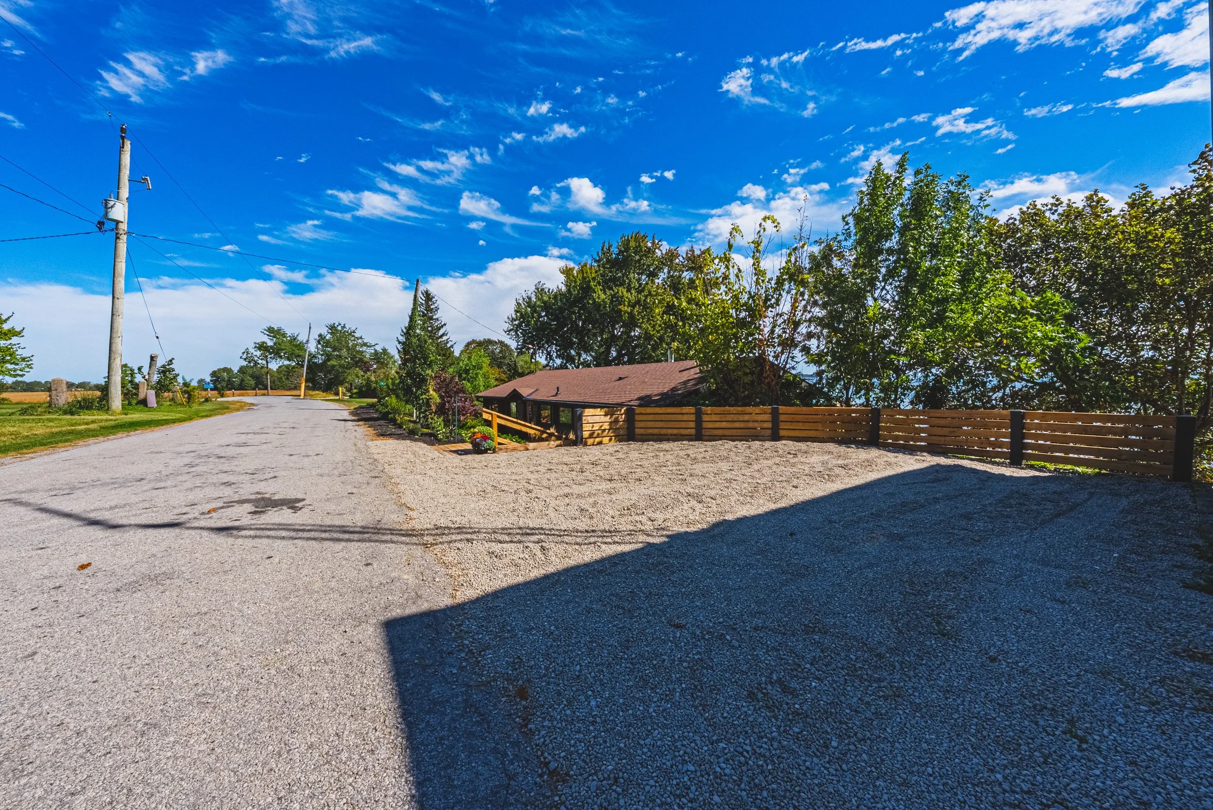 38 - 101 Lighthouse Dr, Dunnville.jpg