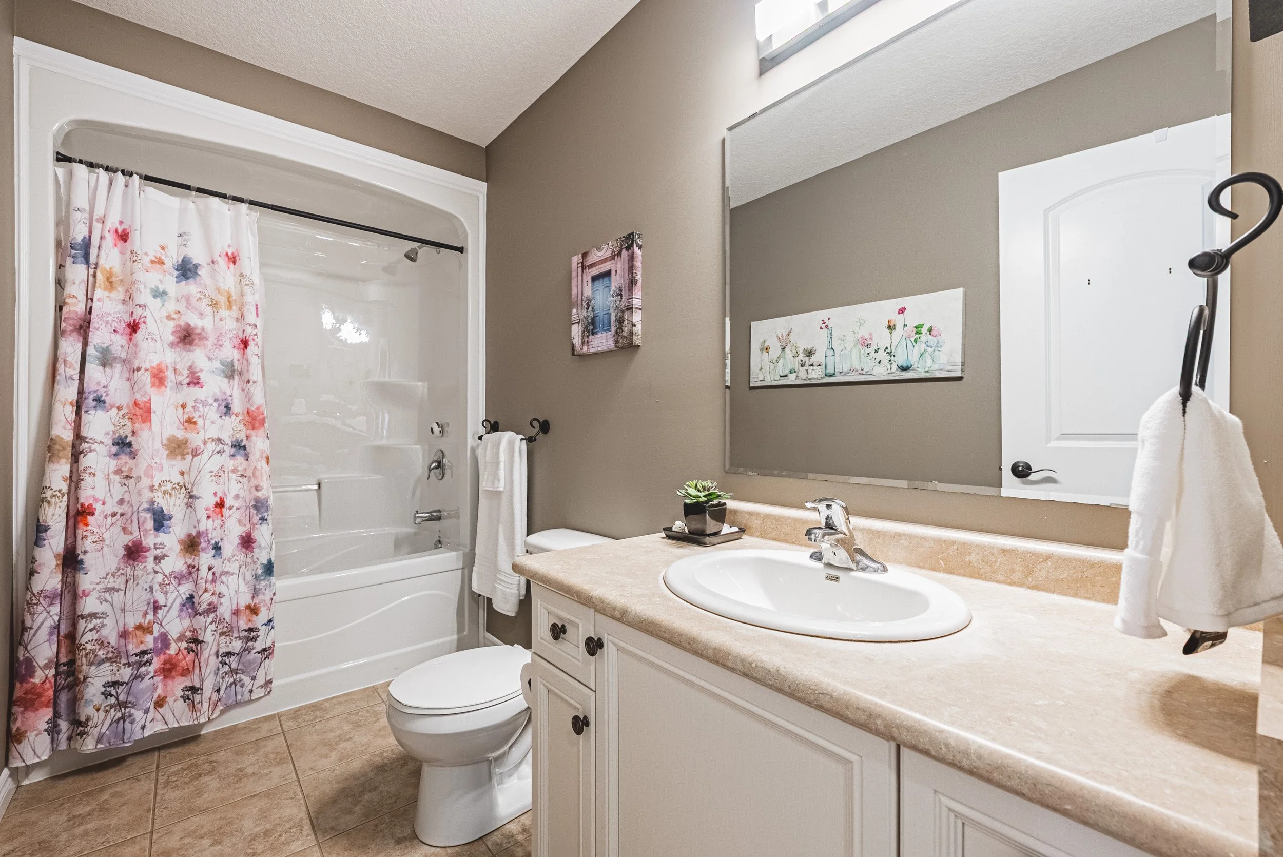 20 - 60 Cox St, Cambridge.jpg