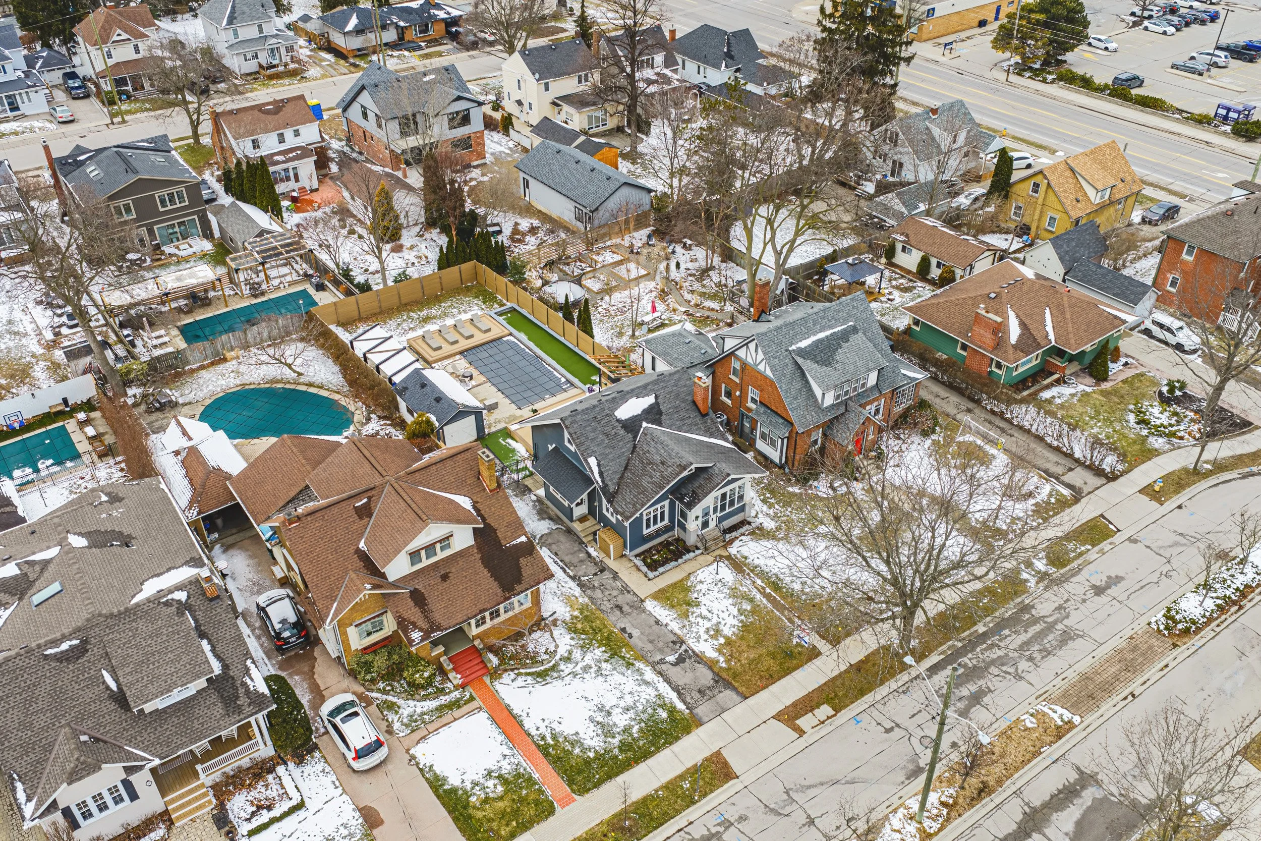 41 - 6 Nelles Blvd, Grimsby.jpg