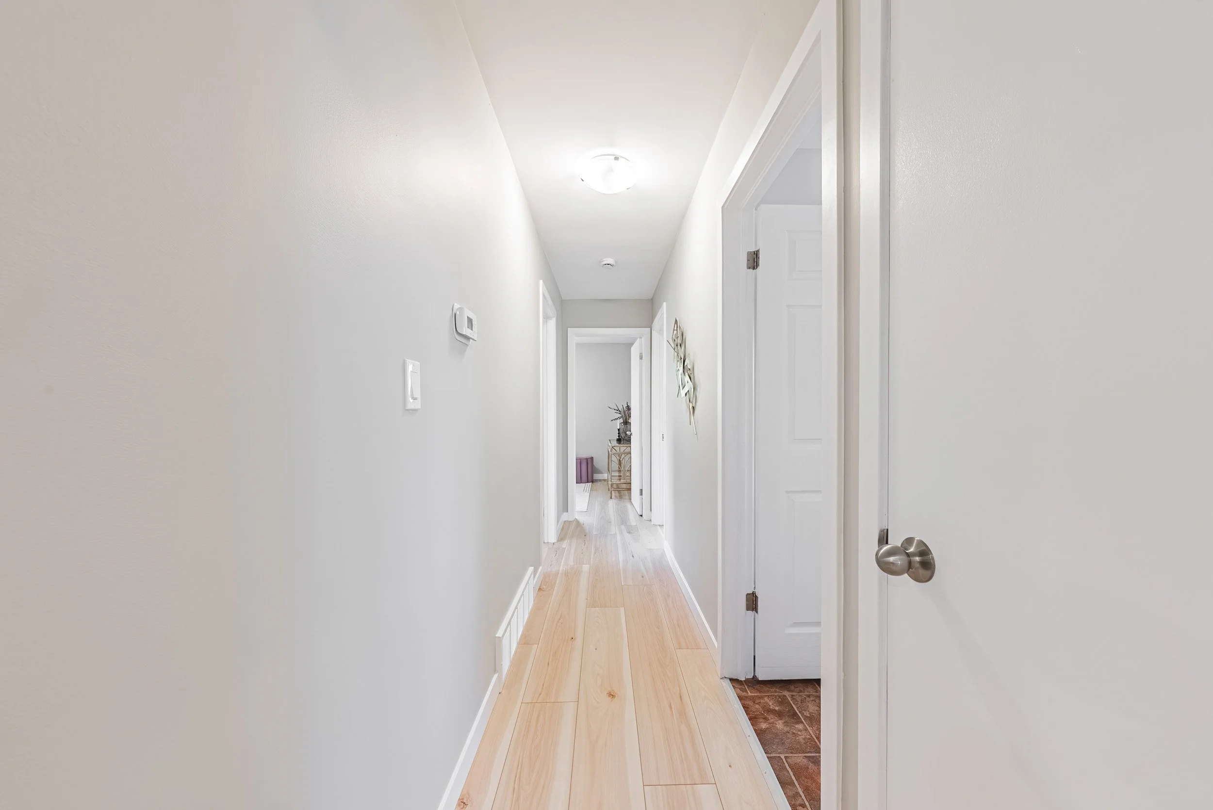 16 - 104 Gardiner Dr, Hamilton.jpg