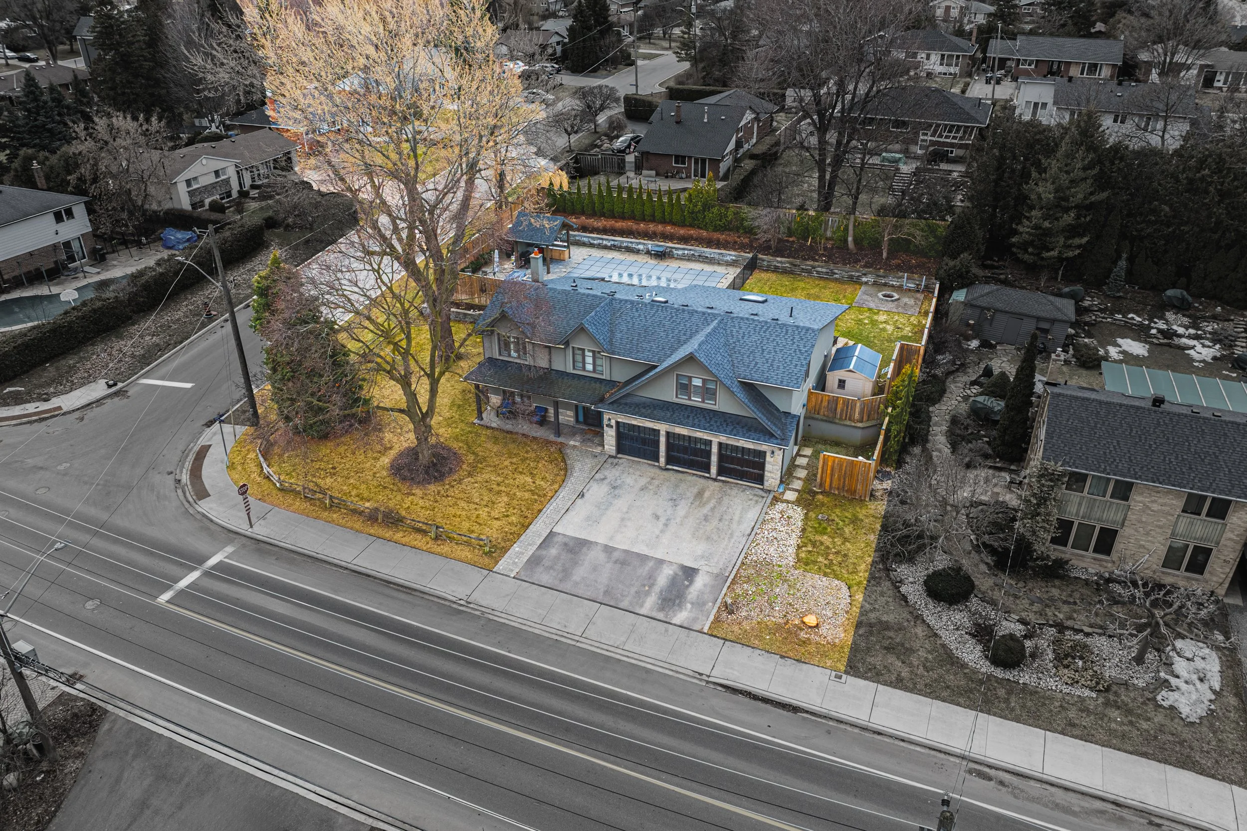 71-52 Joymar Drive, Mississauga.jpg