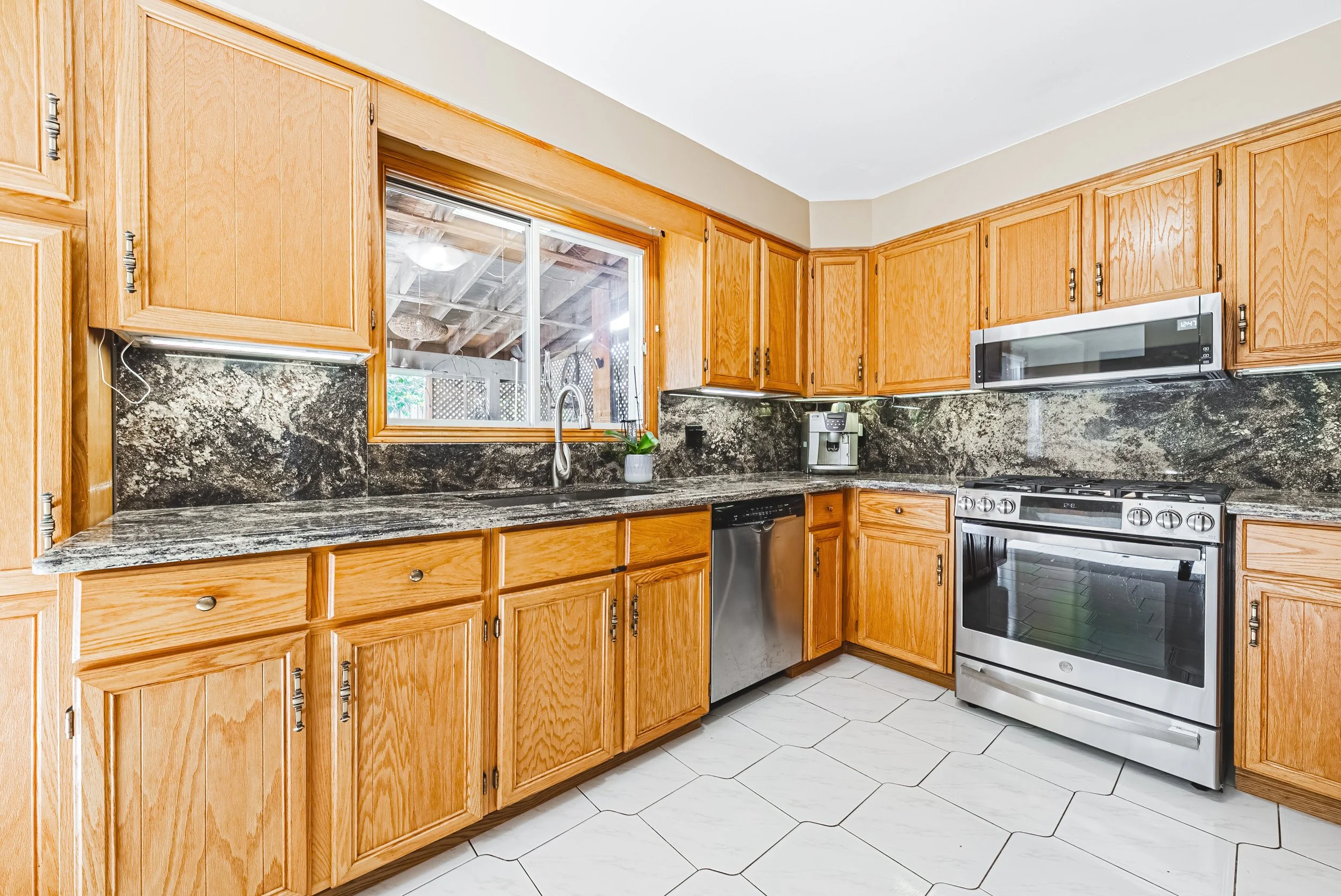 18 - 19 Glenhaven Ct, Hamilton.jpg