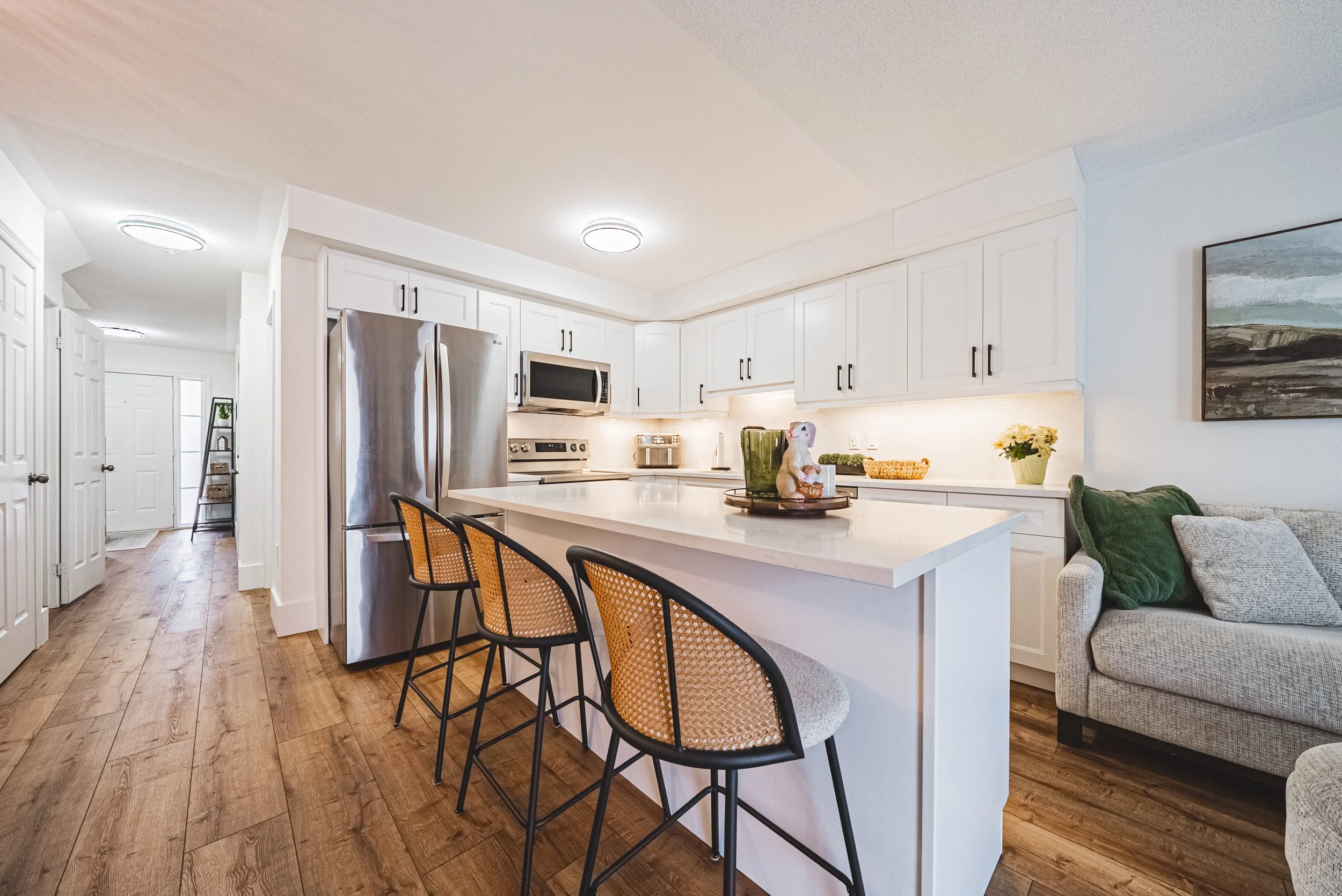 7-20 McConkey Crescent Unit 41 Brantford.jpg