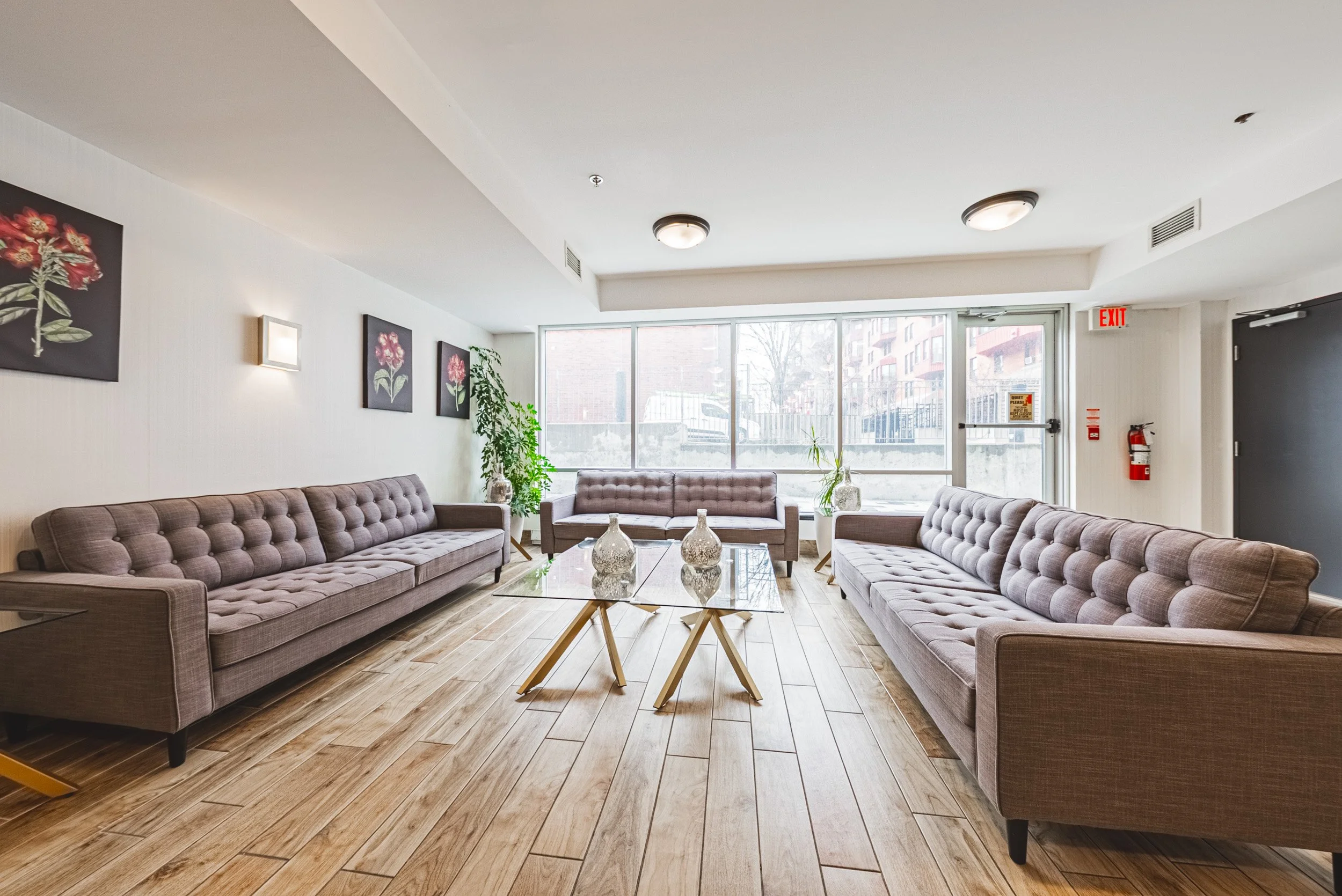 28 - 171 Bleecker St #222, Toronto.jpg