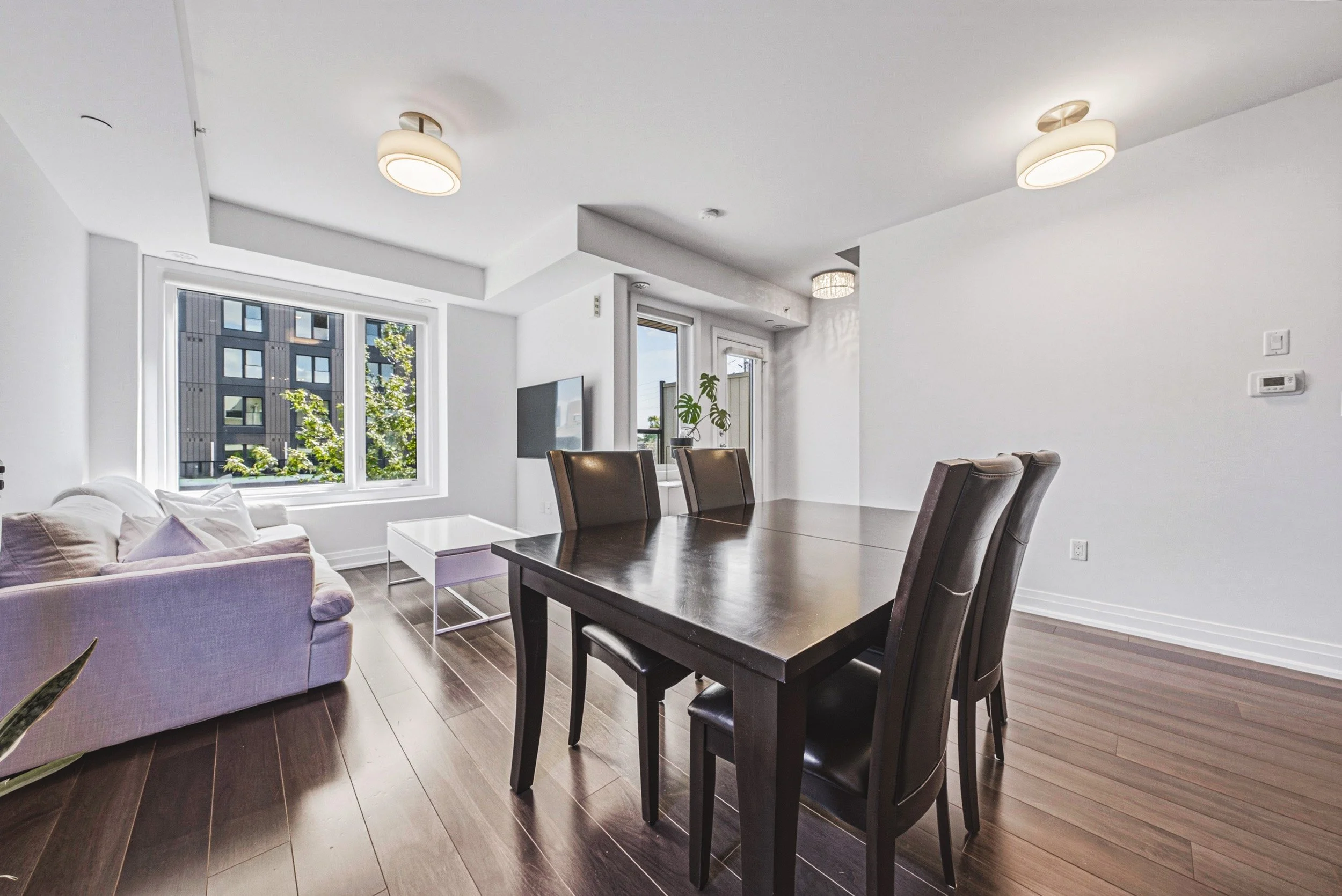 9 - 10 Drummond St #505, Etobicoke.jpg
