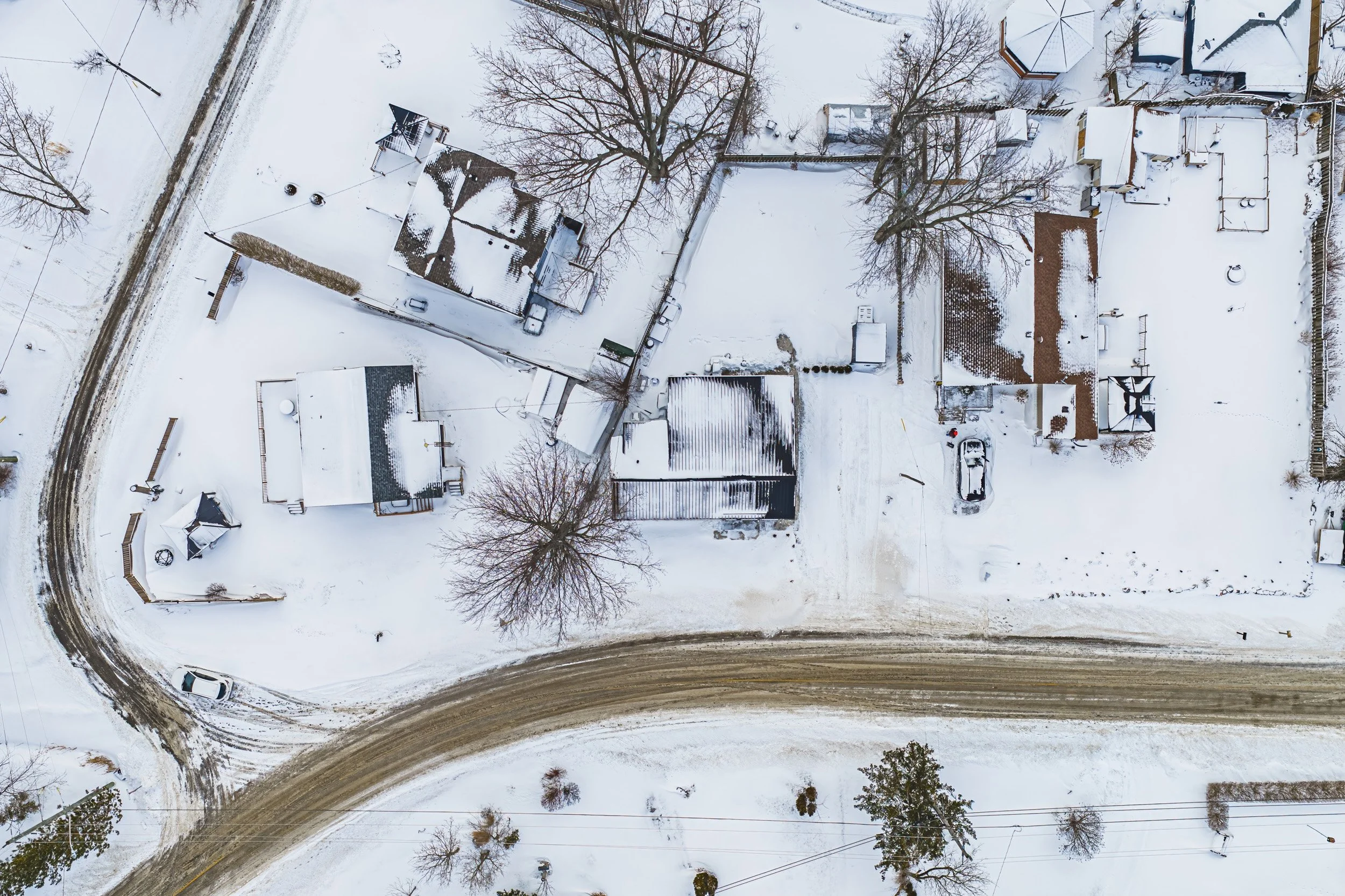 41 - 816 S Coast Dr, Selkirk.jpg