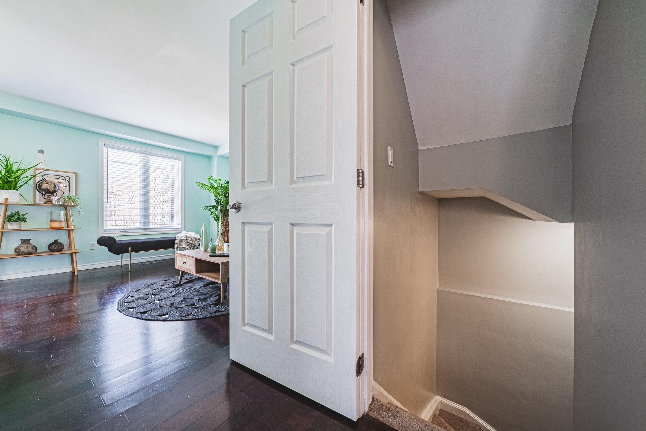 17-5 Michelle Court, Kitchener.jpg