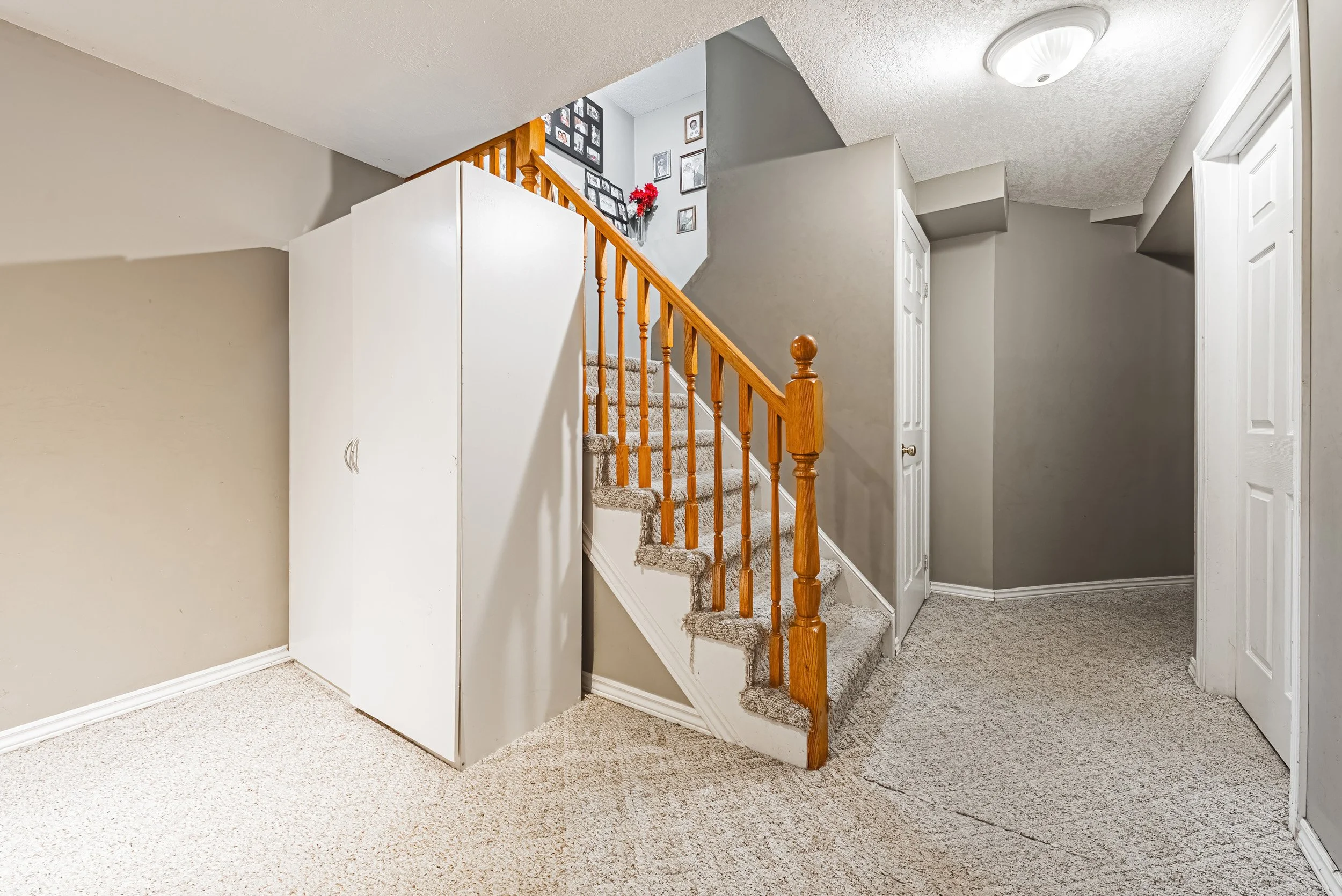 27 - 95 Light Dr, Cambridge.jpg