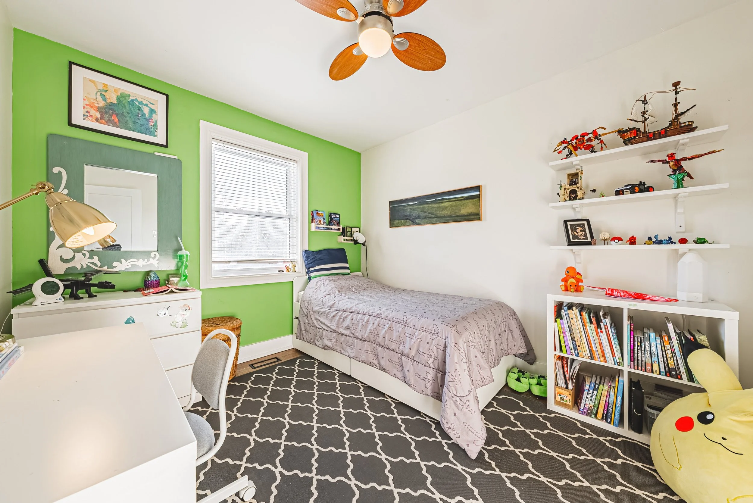 30 - 14 Mulock Ave, Hamilton.jpg