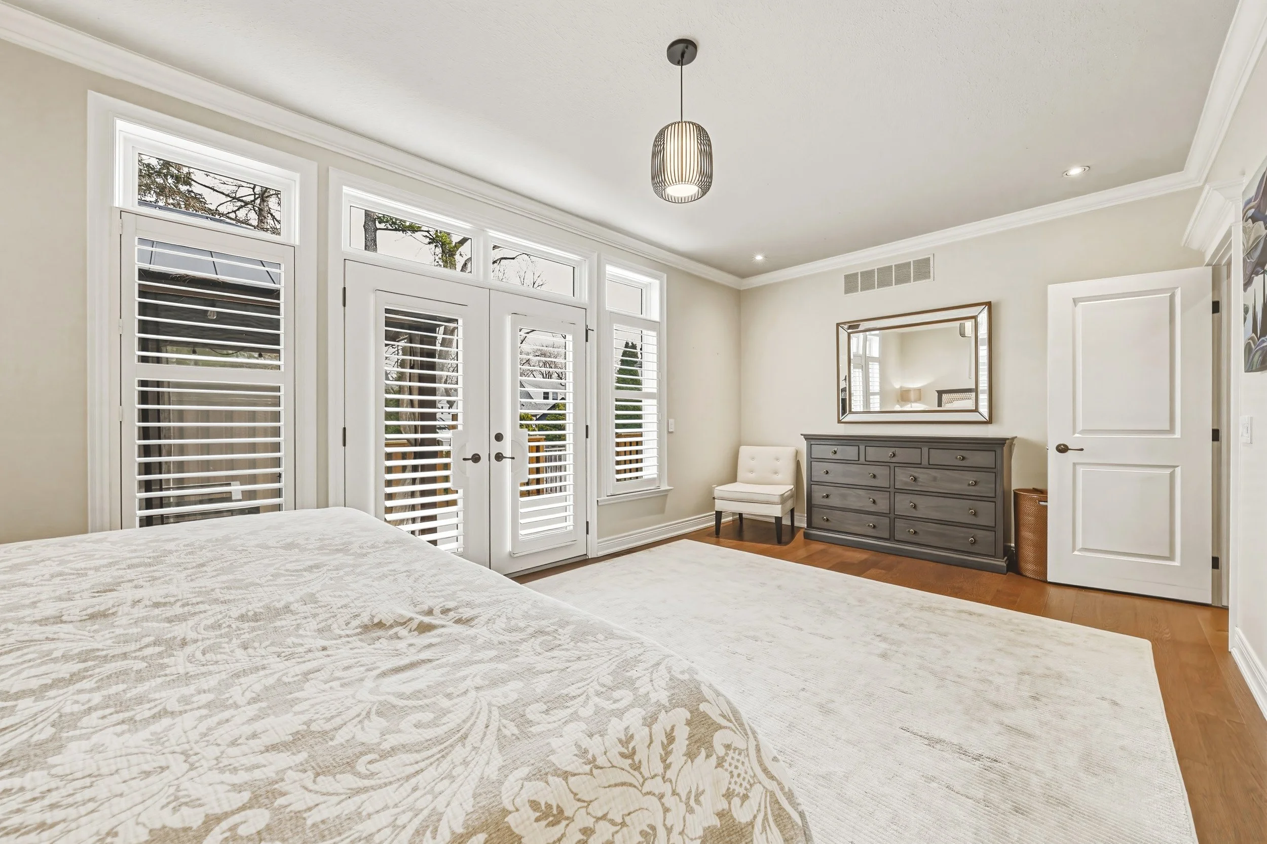 25 - 976 Shadeland Ave #3, Burlington.jpg