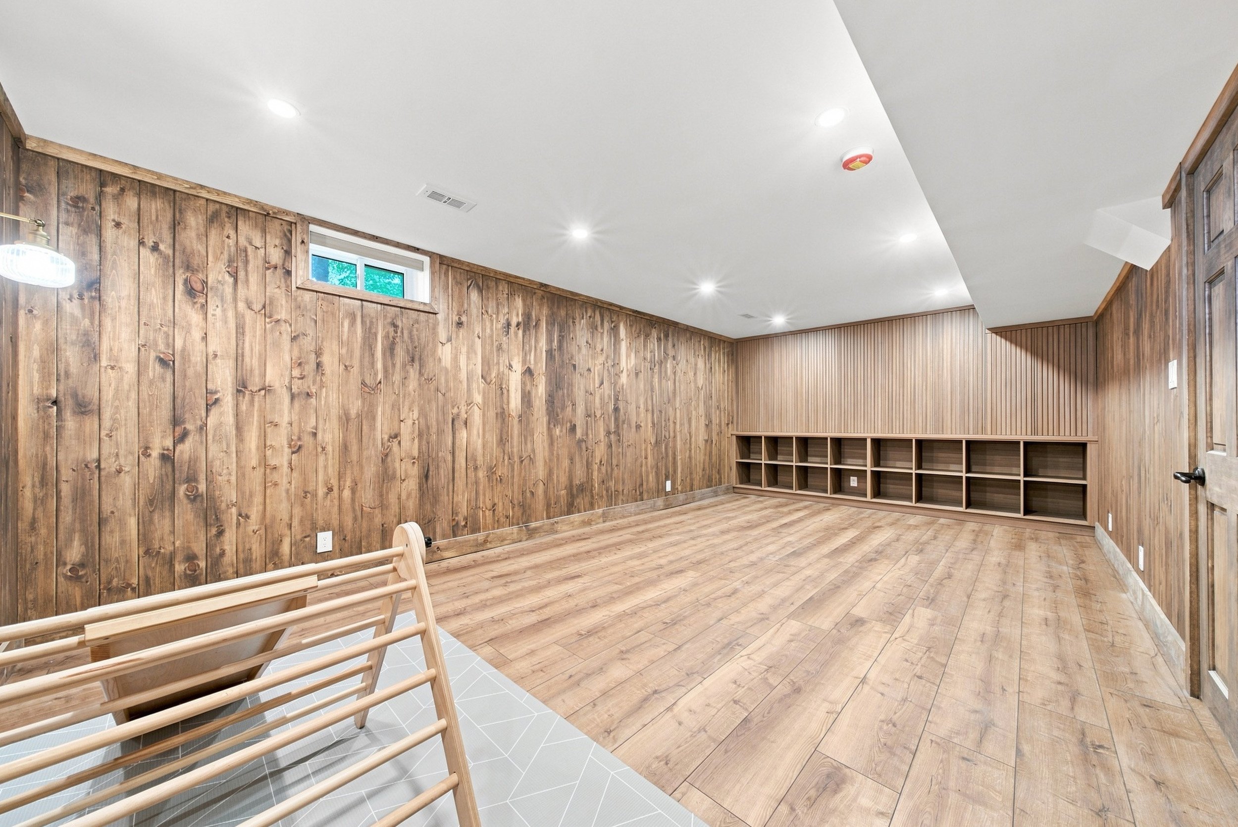 77 - 7399 Bell School Line, Milton.jpg