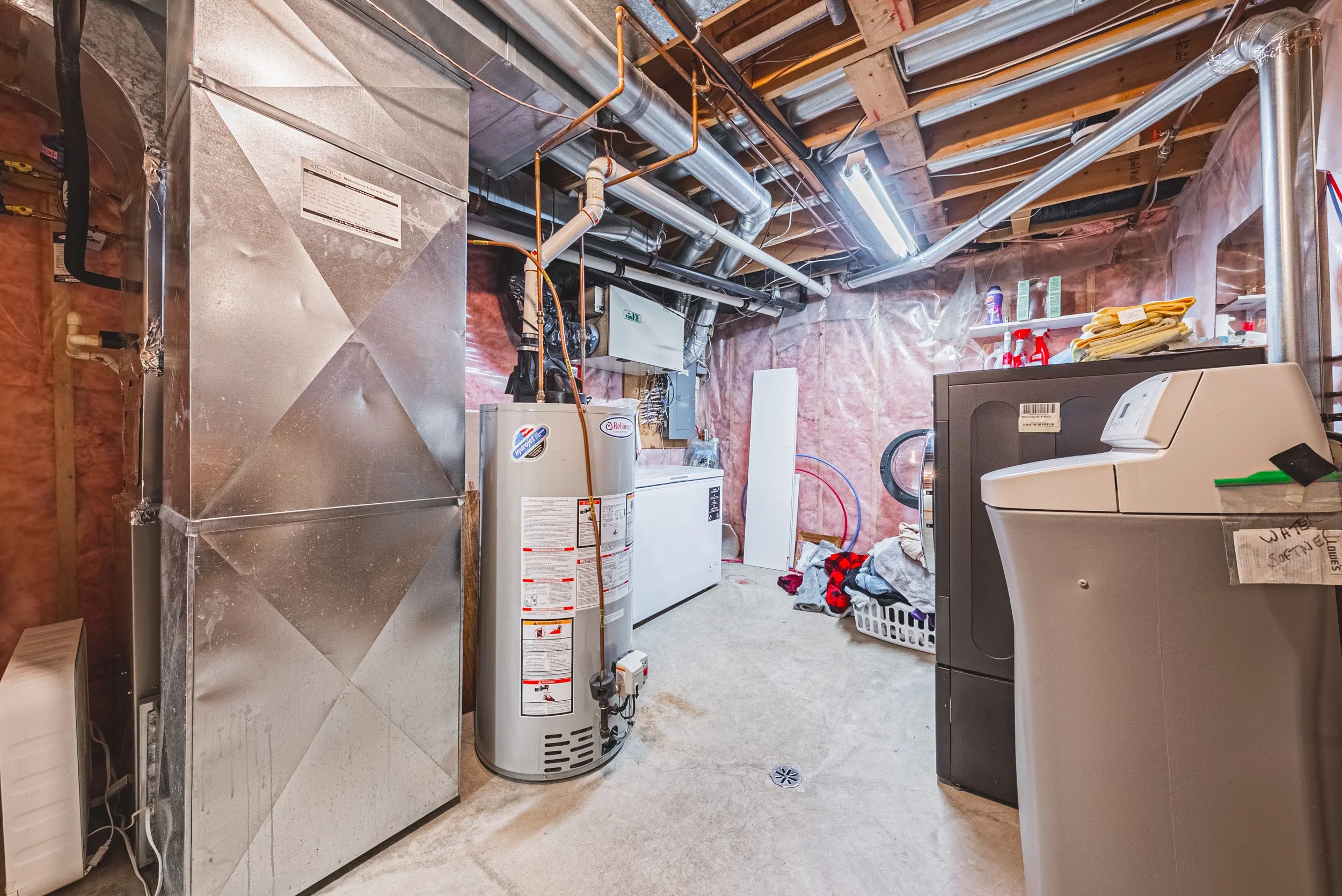 34 - 116 Attwood Dr, Cambridge.jpg