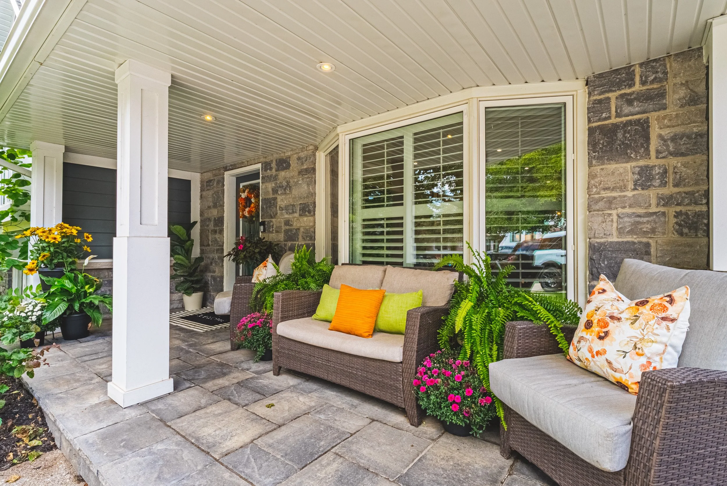 3 - 581 Holly Hill Cres, Burlington.jpg