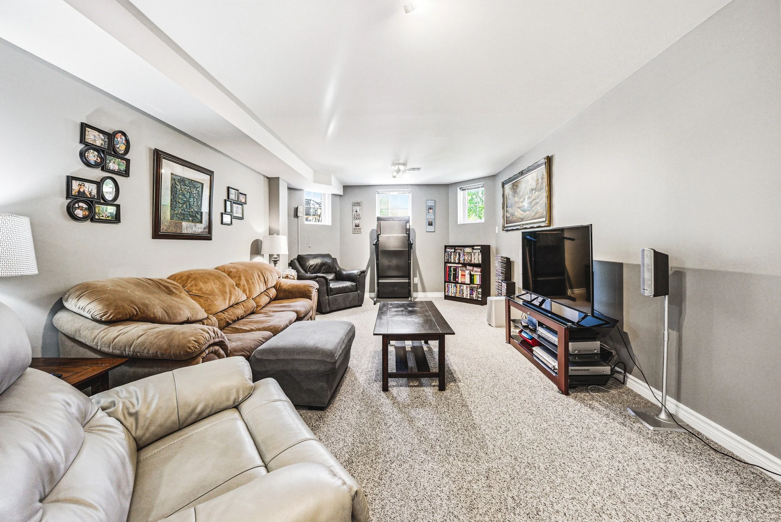 26 - 105 Pinebrook Cir, Caledon.jpg