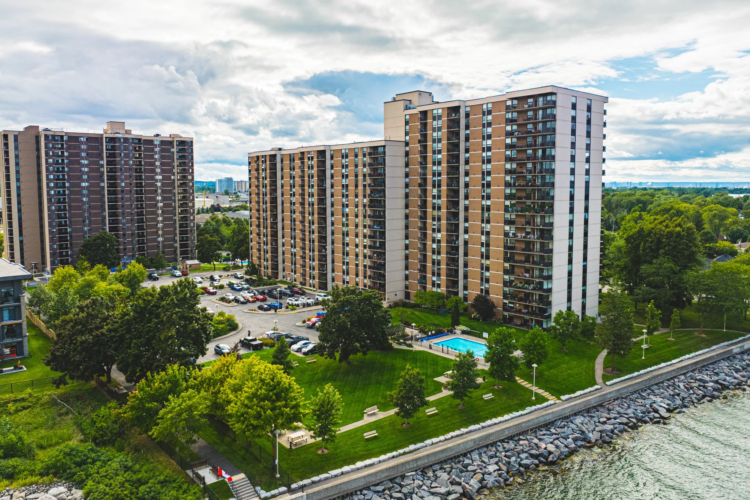 4 - 500 Green Rd #509, Stoney Creek.jpg