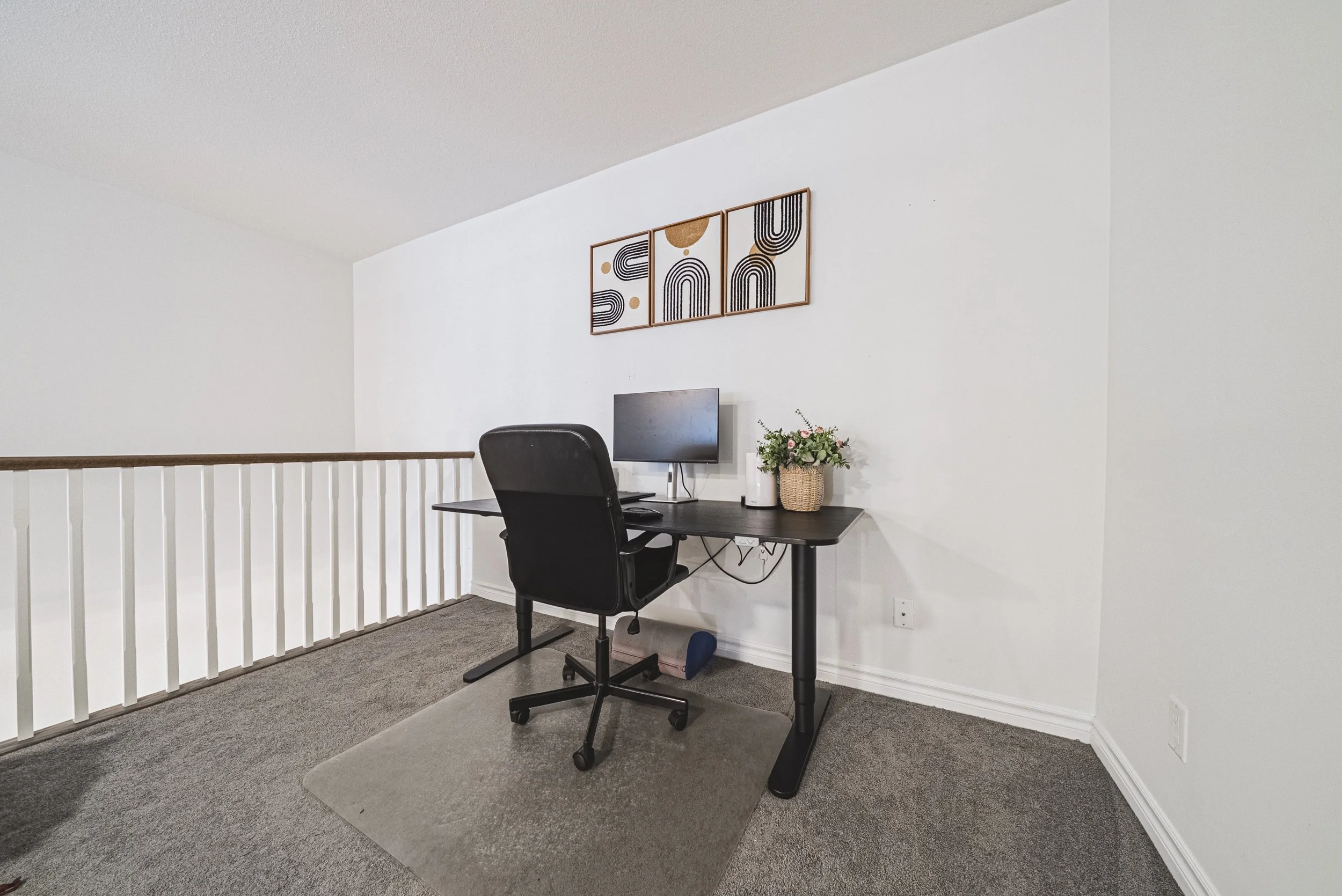 28-222 Fellowes Crescent, unit 25, Waterdown.jpg