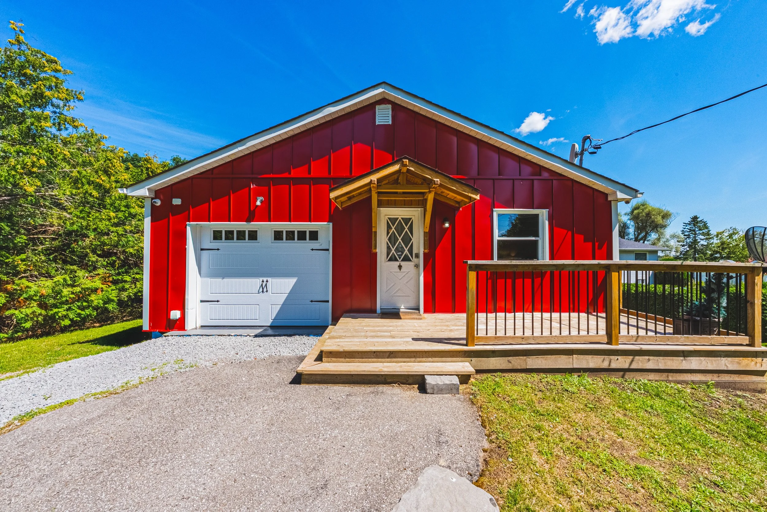 4 - 8 Ewen St, Kawartha Lakes.jpg