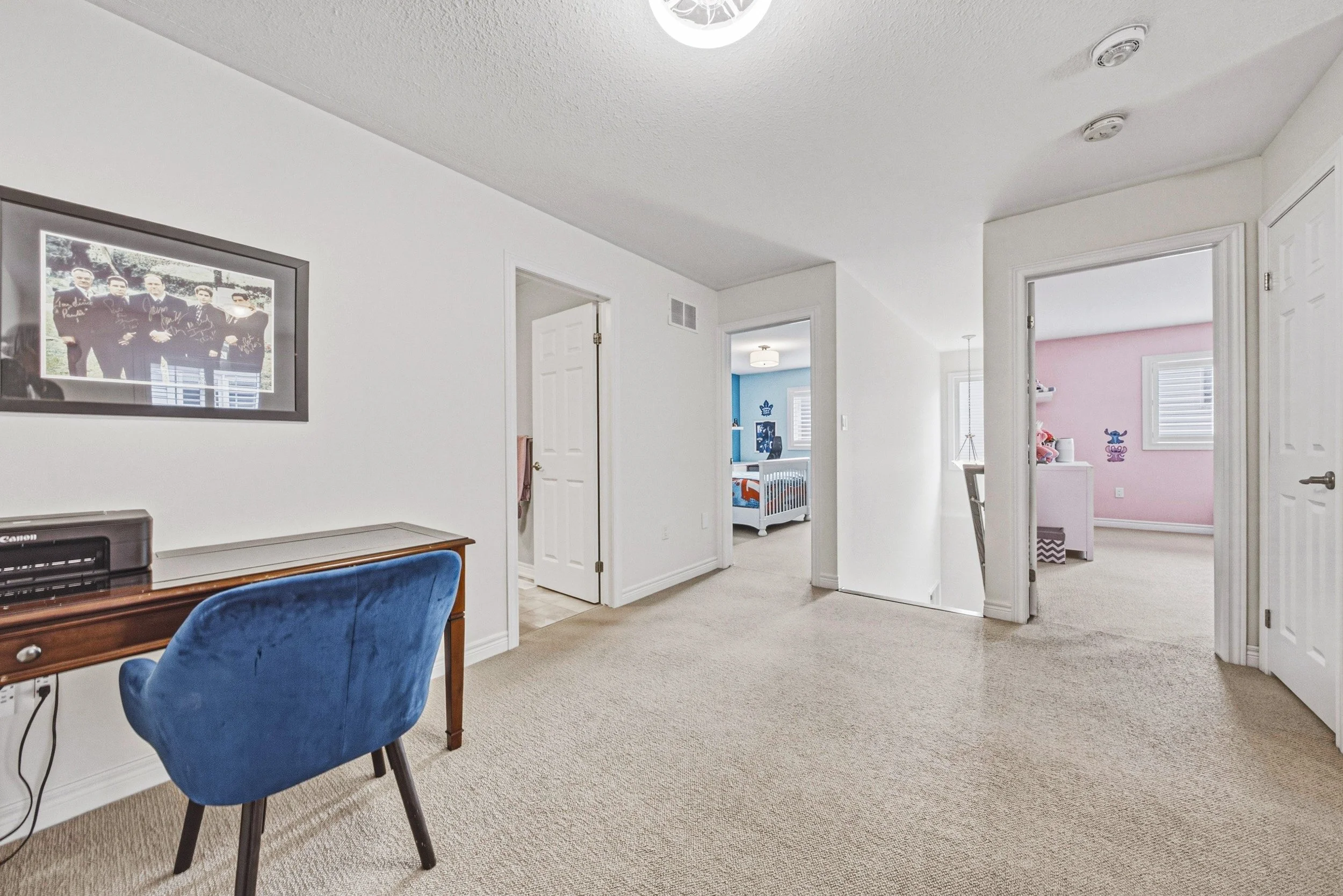 21 - 15 Kopperfield Ln, Hamilton.jpg