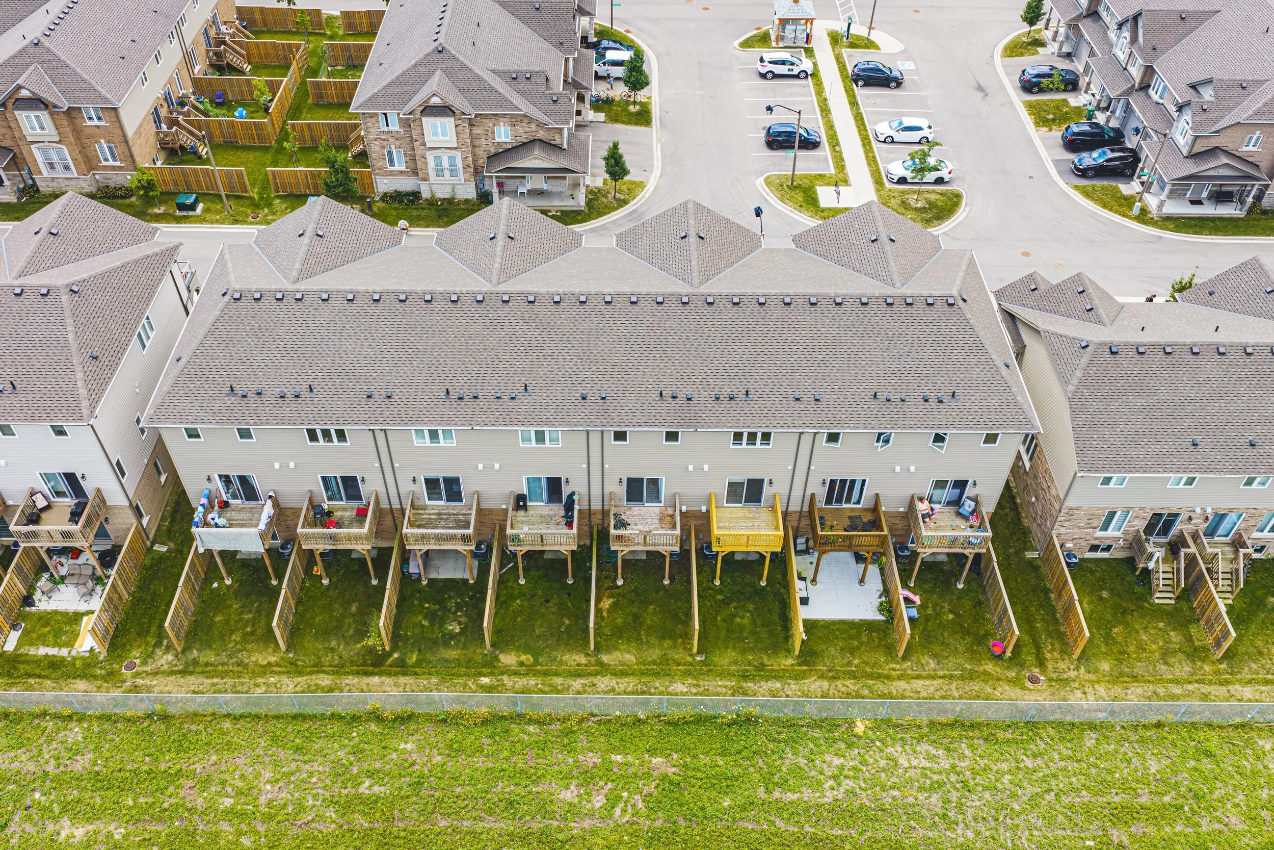 34 - 94 Laguna Village Cres, Hamilton.jpg