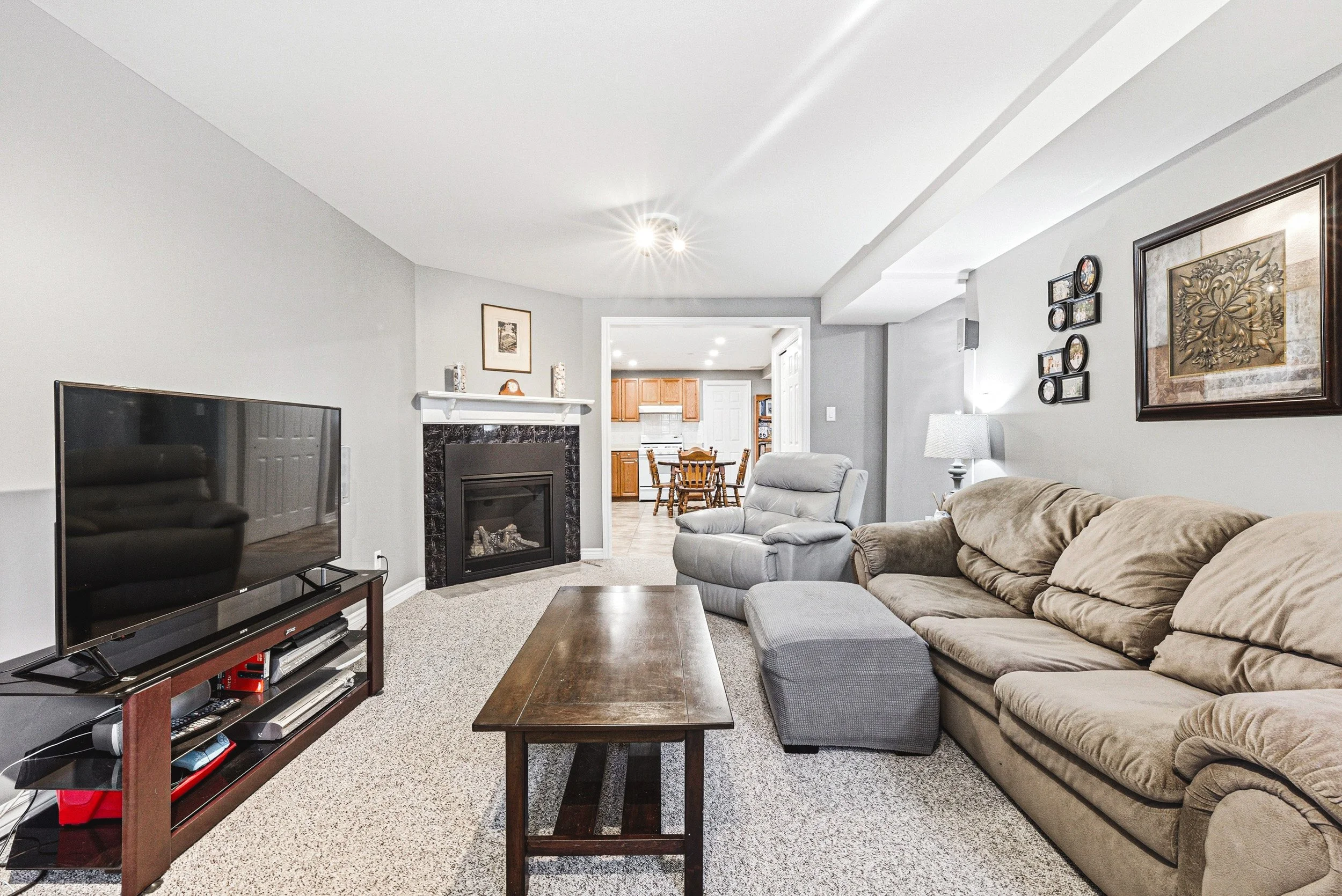 29 - 105 Pinebrook Cir, Caledon.jpg