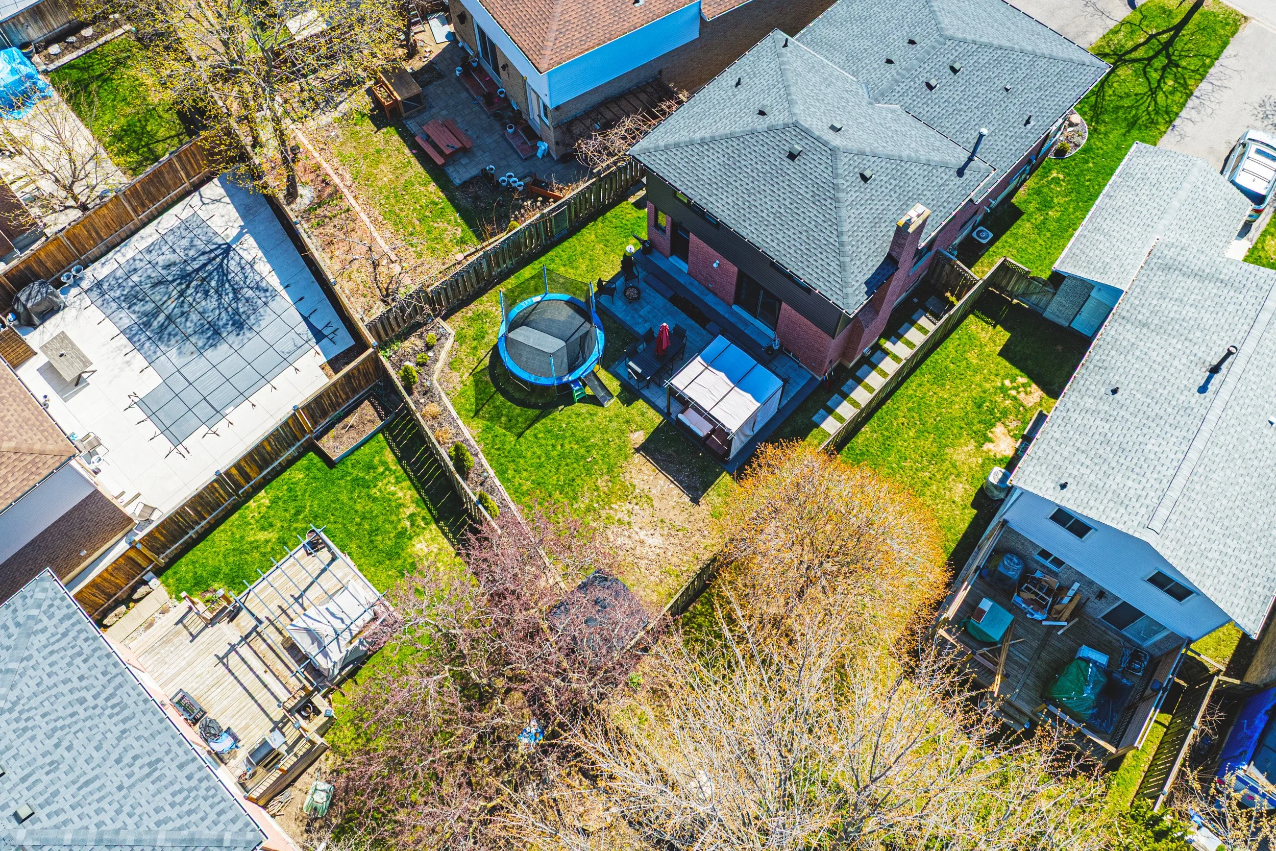 43 - 729 Coulson Ave, Milton.jpg