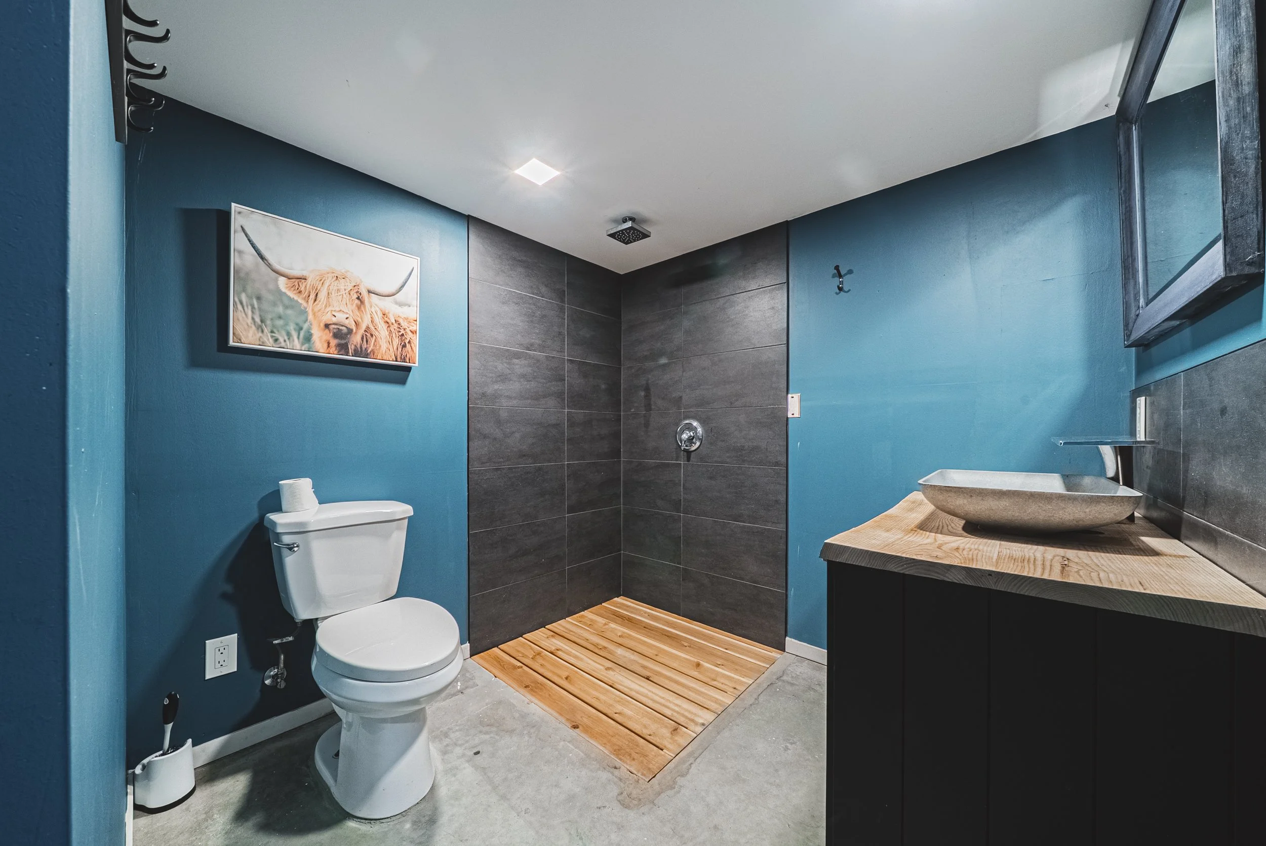 47-595 Mt Pleasant Rd Brantford.jpg