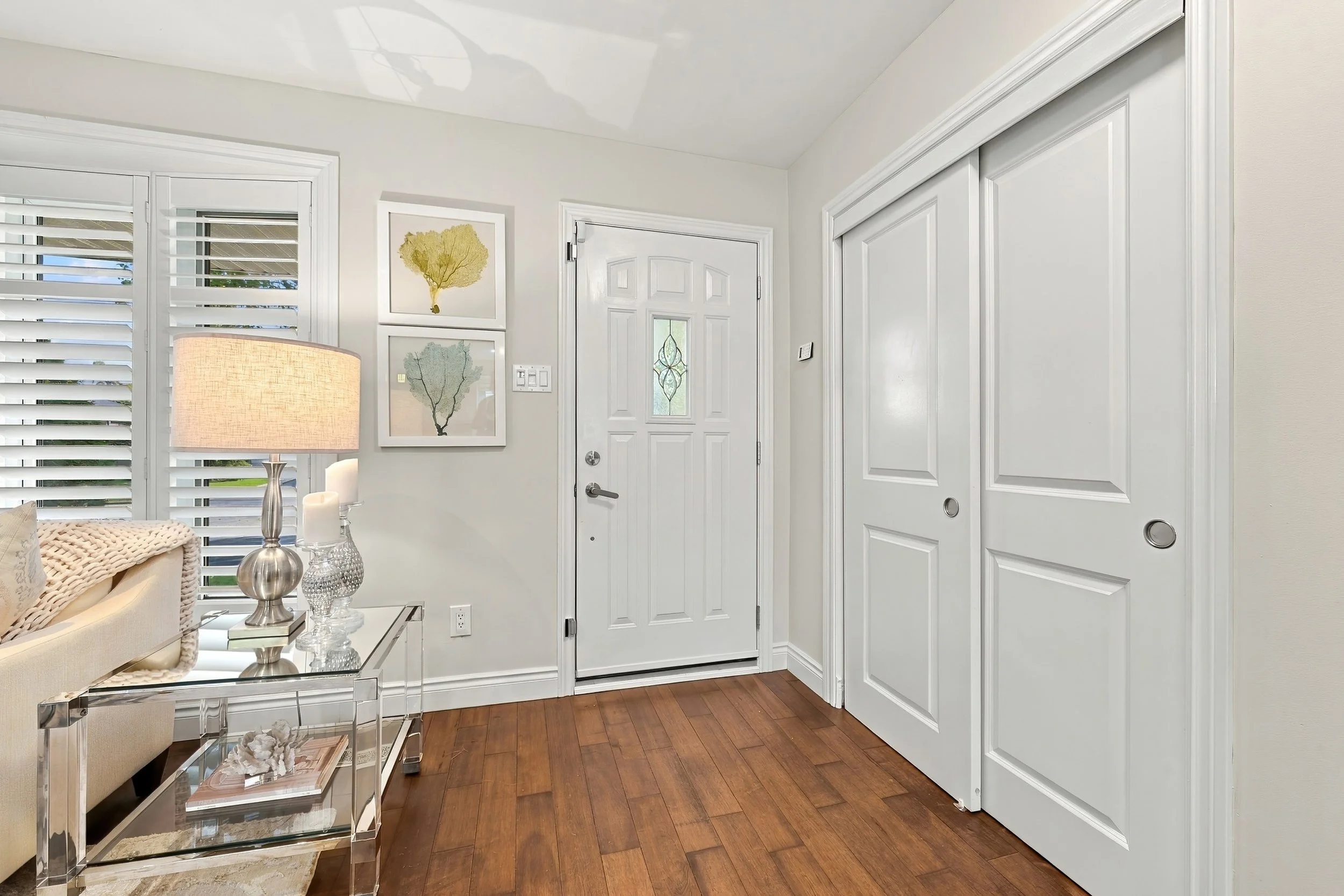 5 - 2231 Urwin Cres, Oakville.jpg