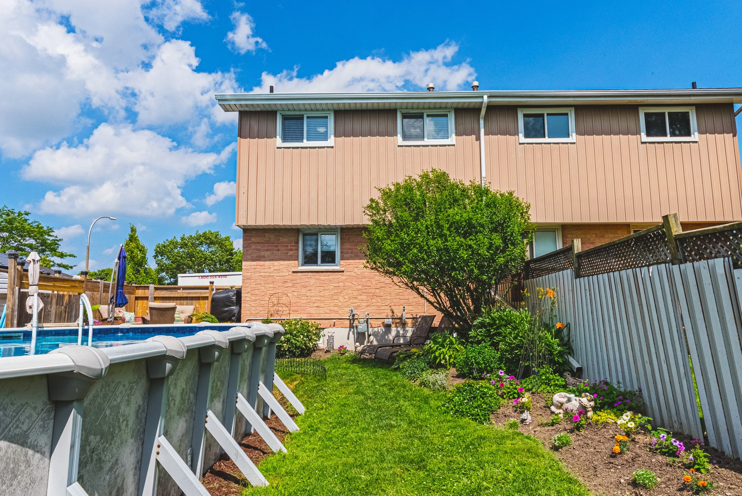 42 - 29 Hopewell Cres, Stoney Creek.jpg