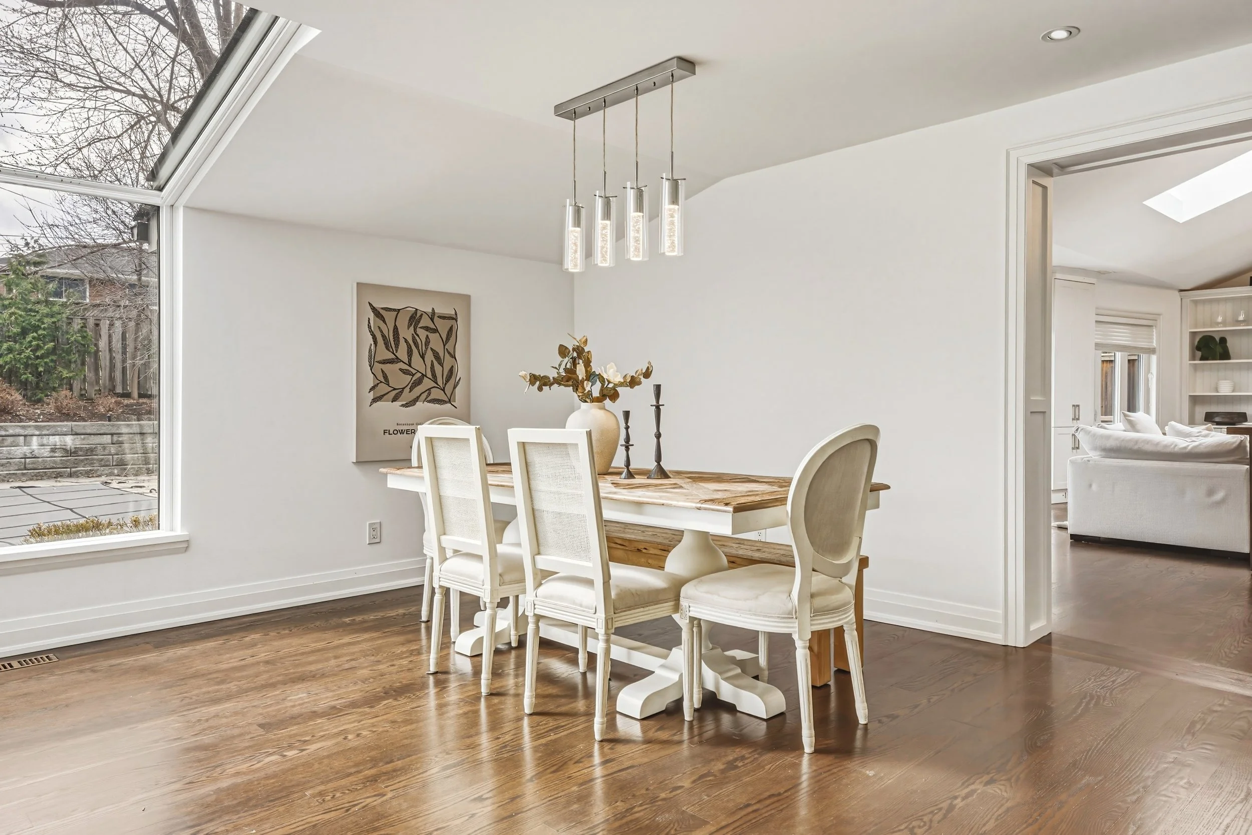 18-52 Joymar Drive, Mississauga.jpg